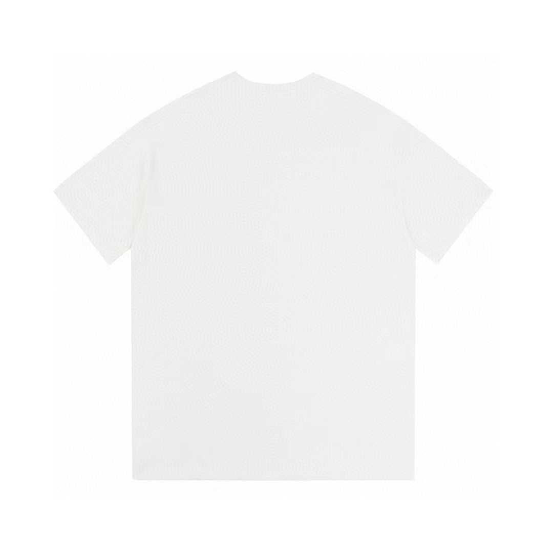 D Tshirt New 0063