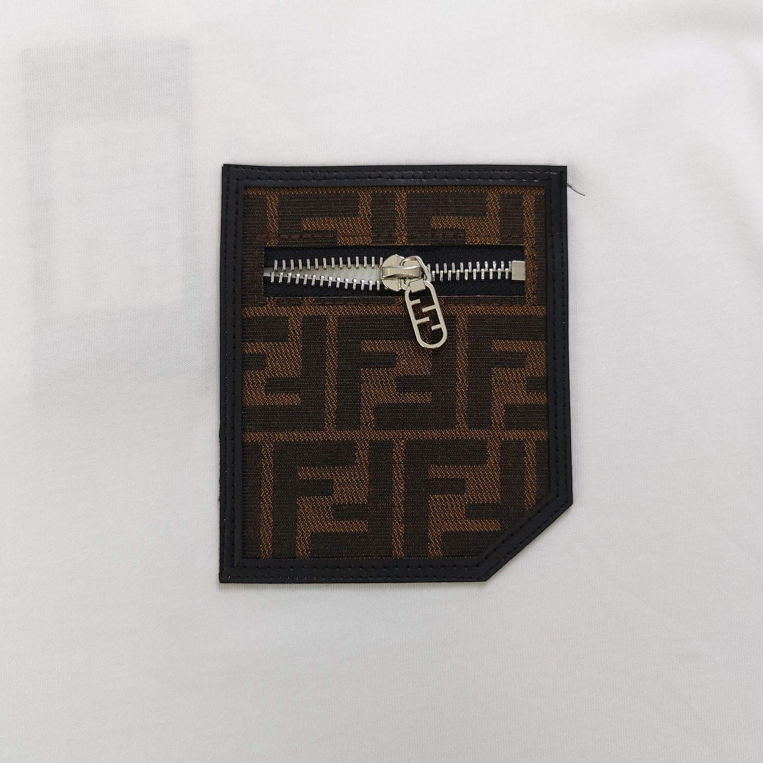 Fen new arrival 25SS  t-shirt 0056