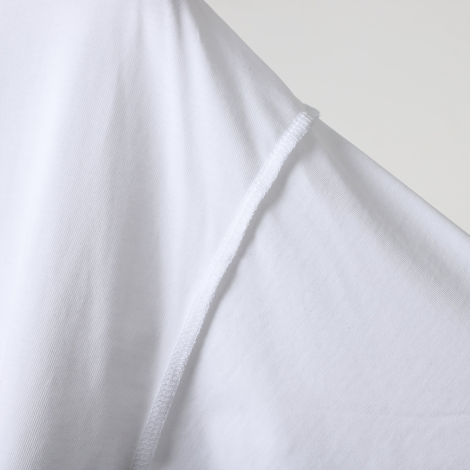 L T-Shirt New Style 0074