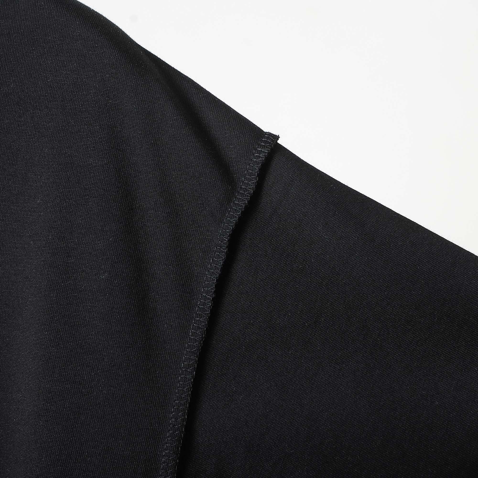 L T-Shirt New Style 0074