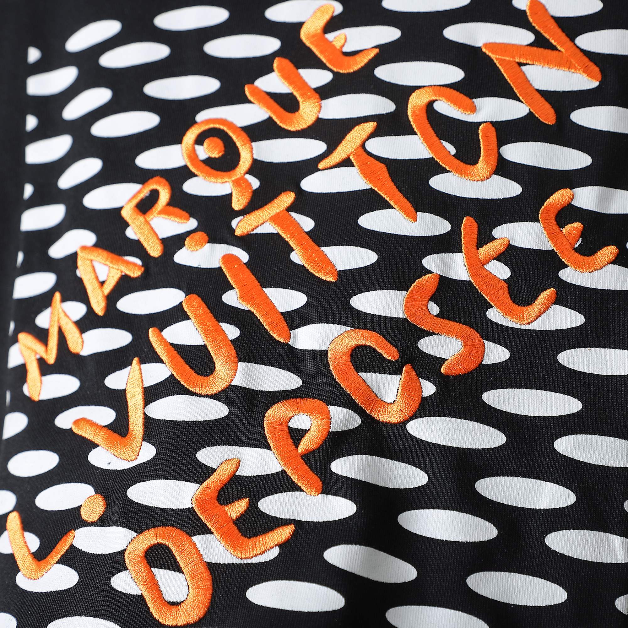 L T-Shirt New Style 0074