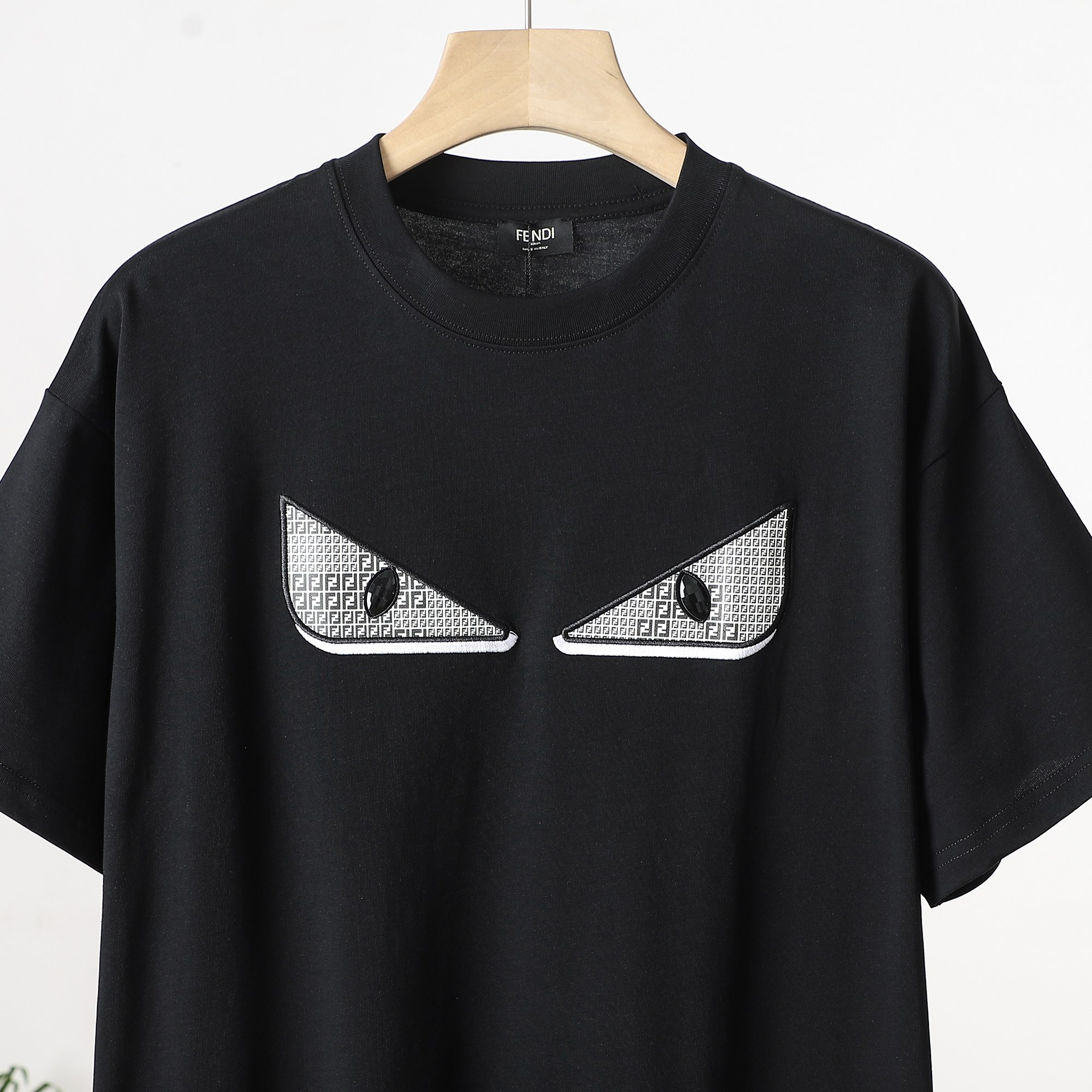 Fen new arrival 25SS  short 0062