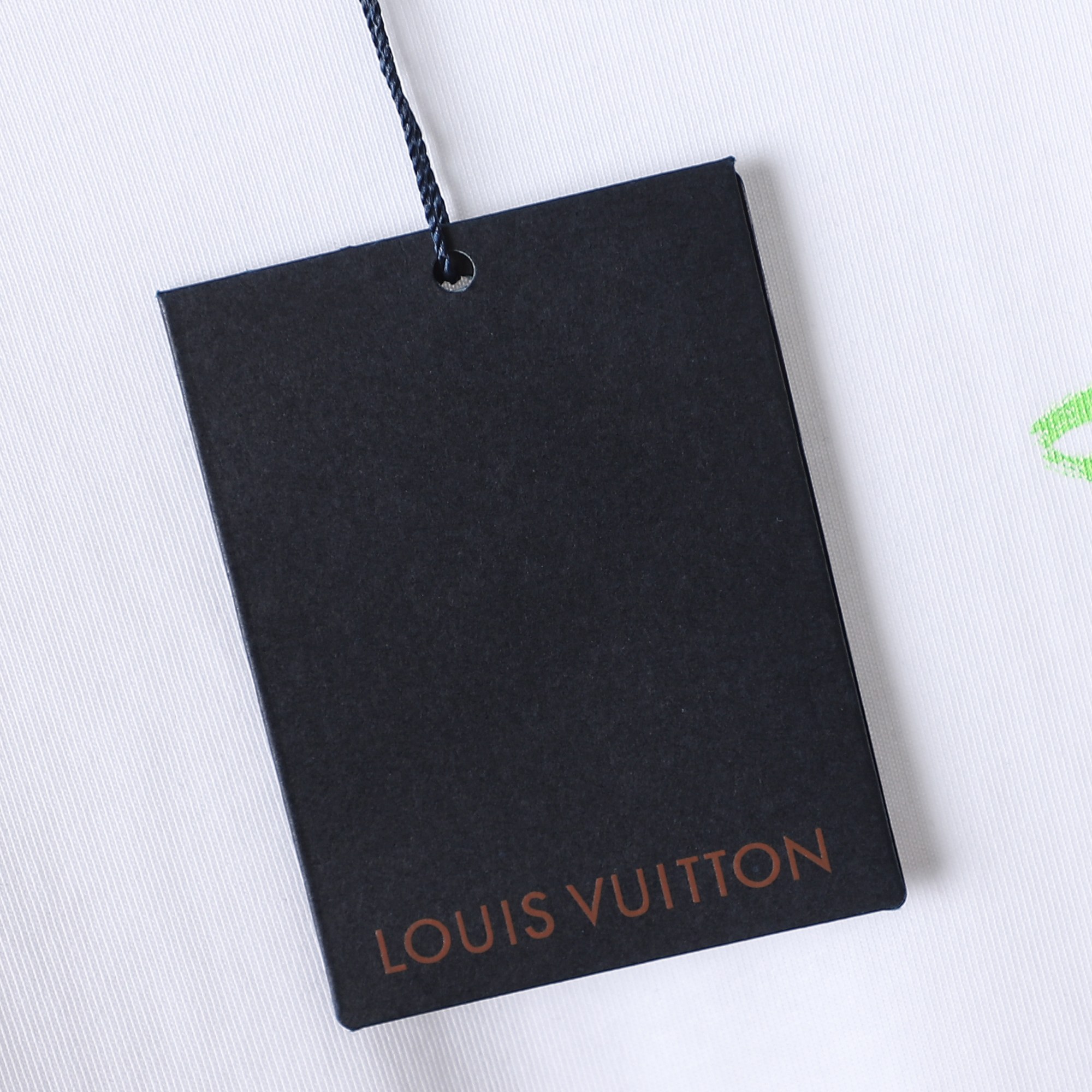 L T-Shirt New Style 0073