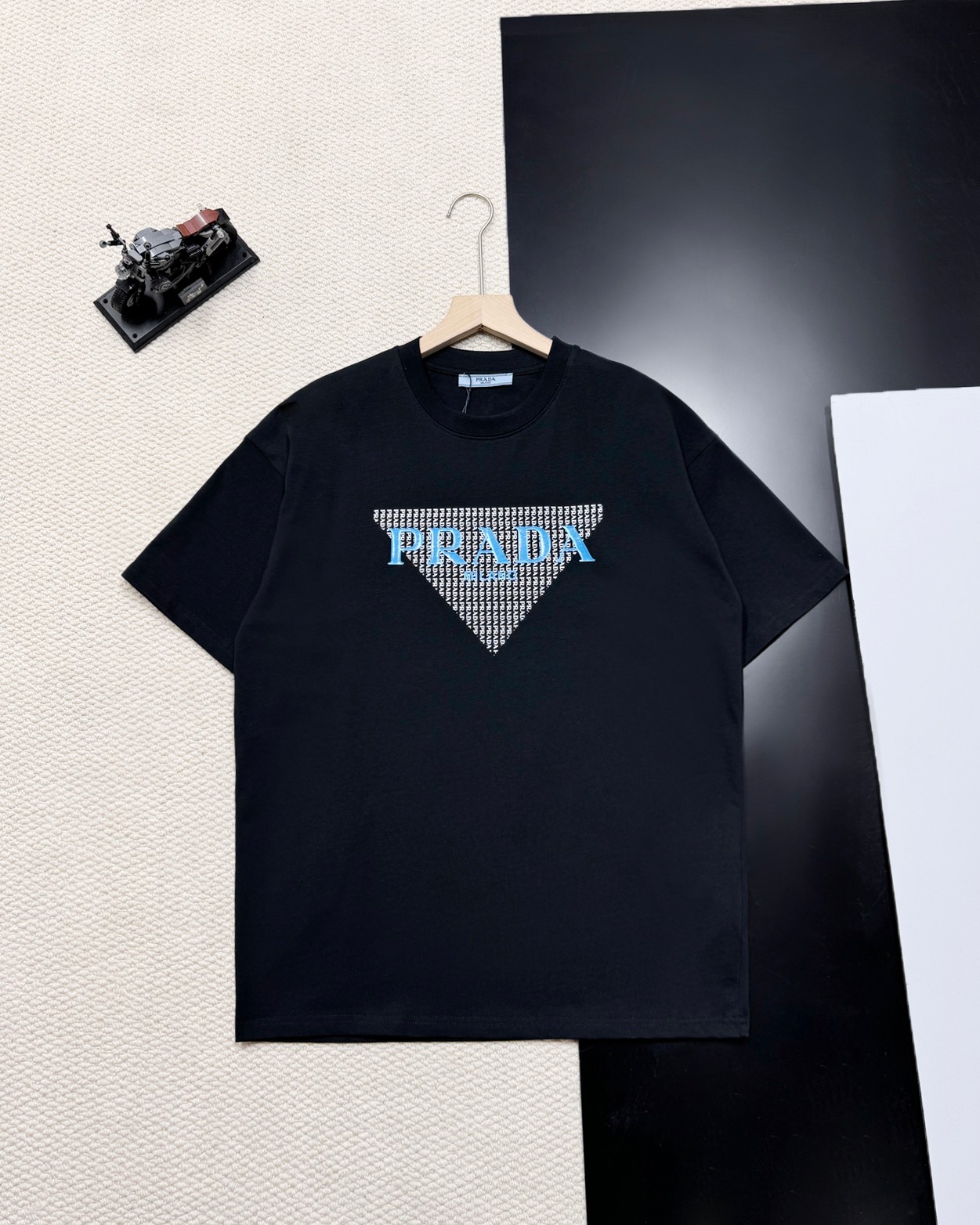 Pra new arrival t-shirt 077