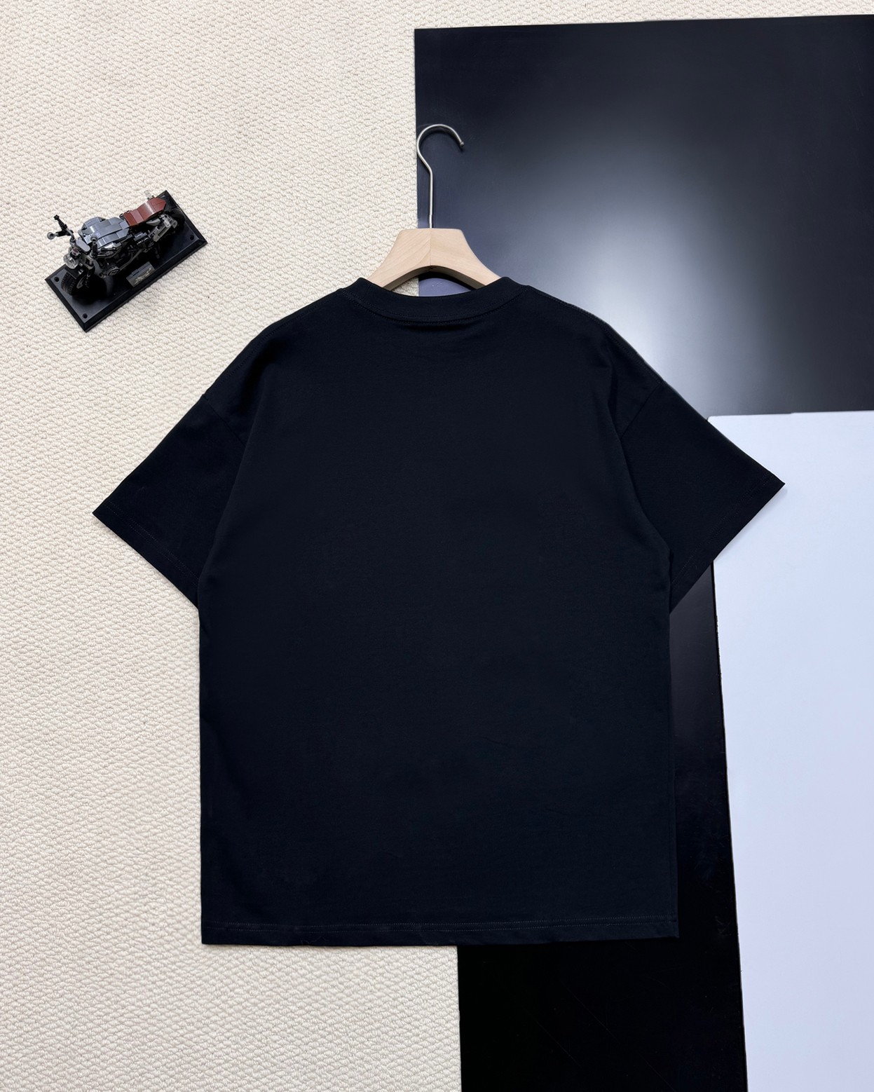 Pra new arrival t-shirt 077