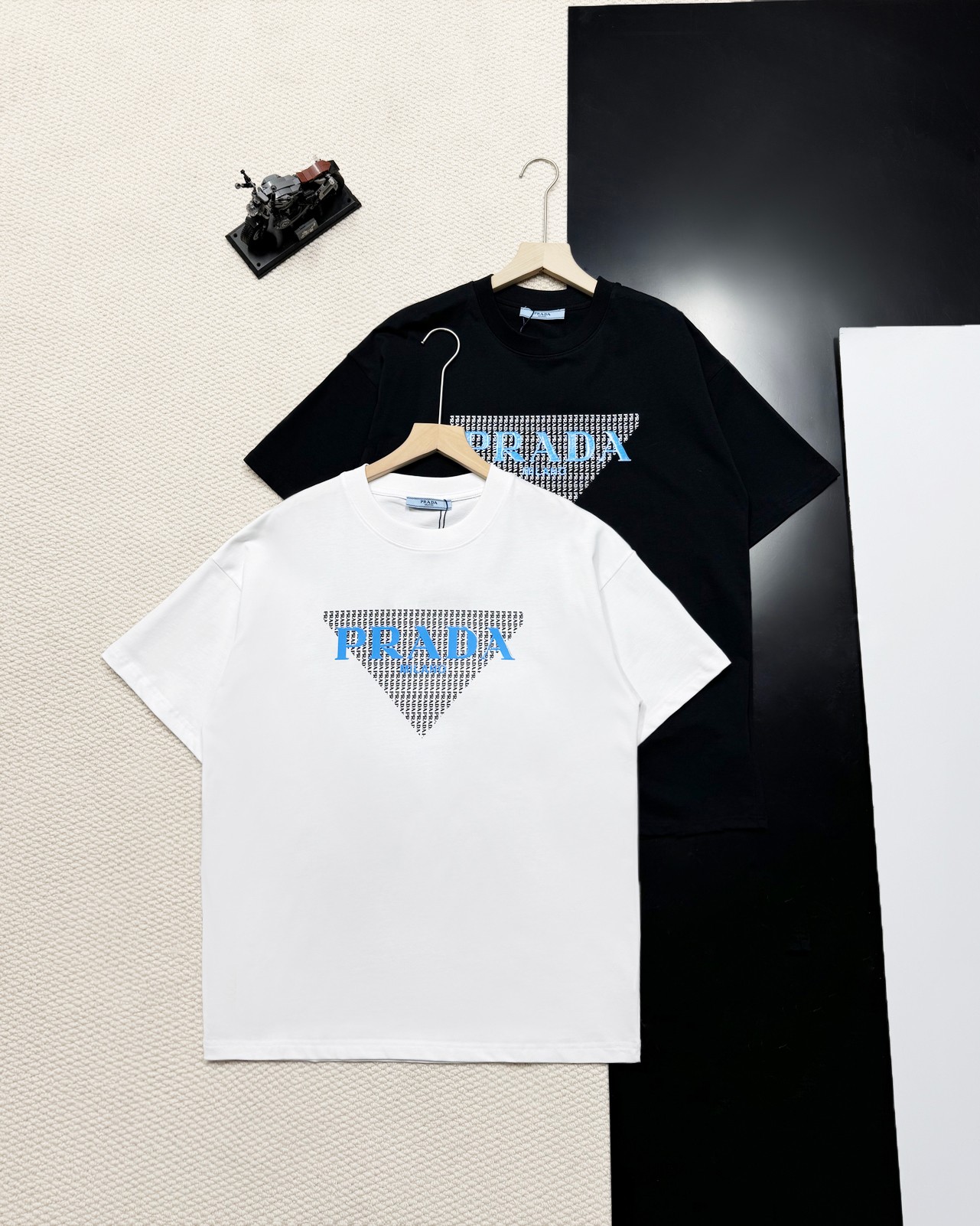 Pra new arrival t-shirt 077