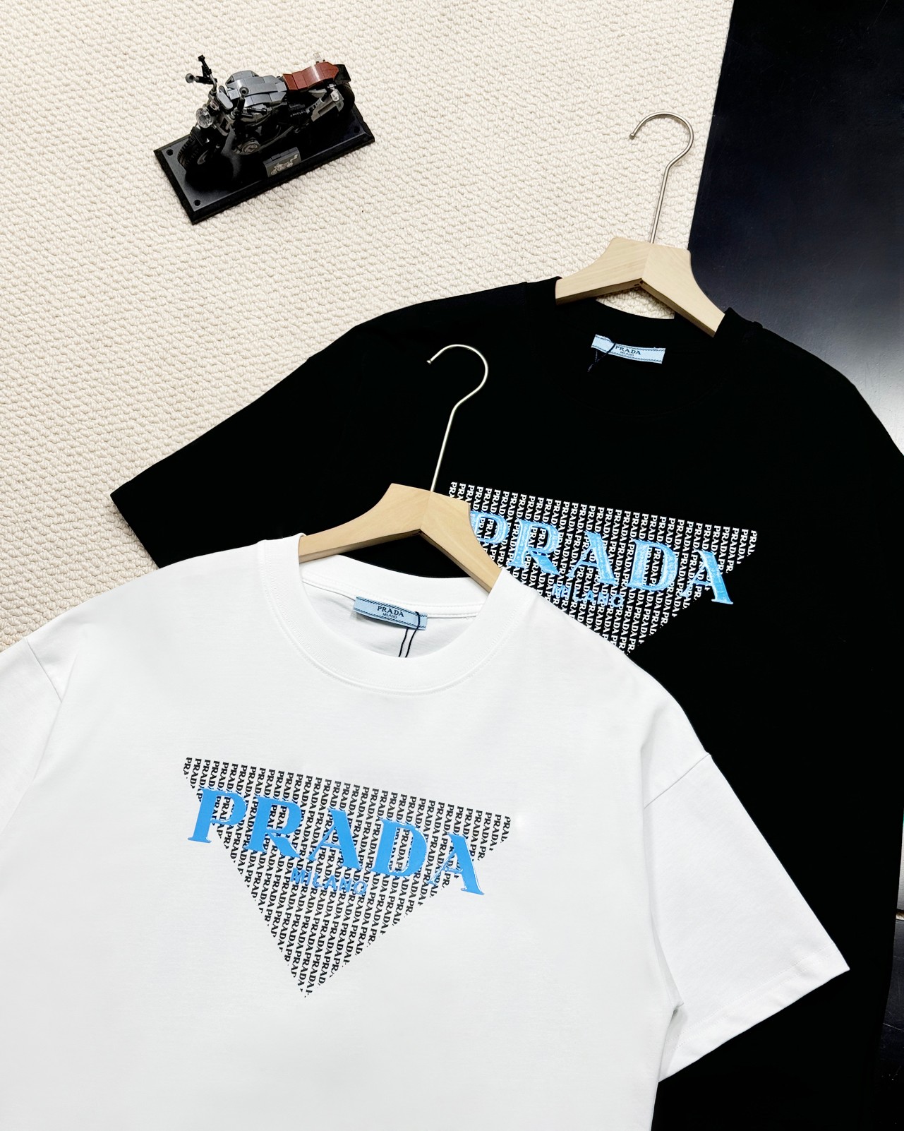 Pra new arrival t-shirt 077