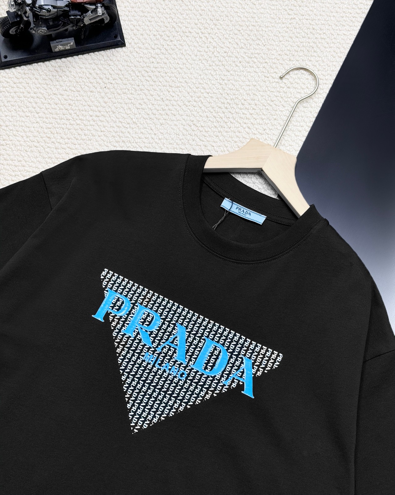 Pra new arrival t-shirt 077