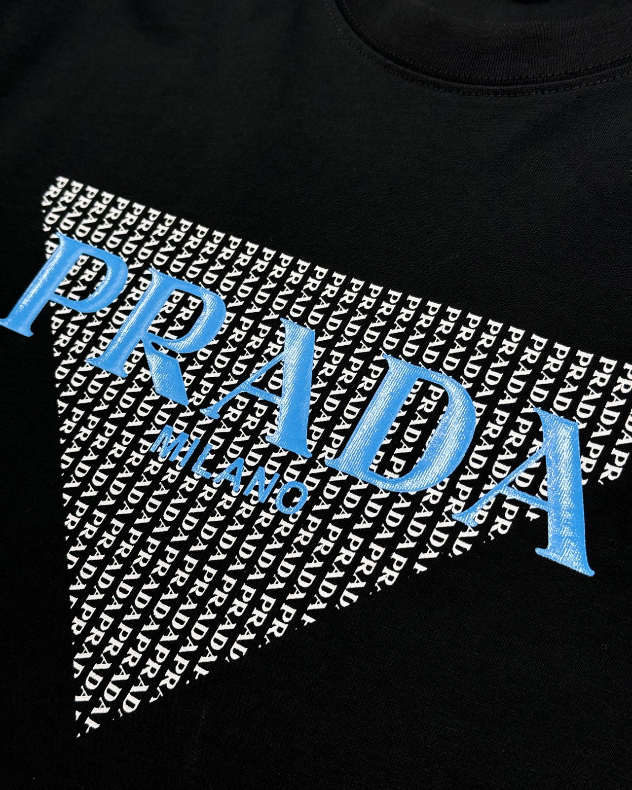Pra new arrival t-shirt 077