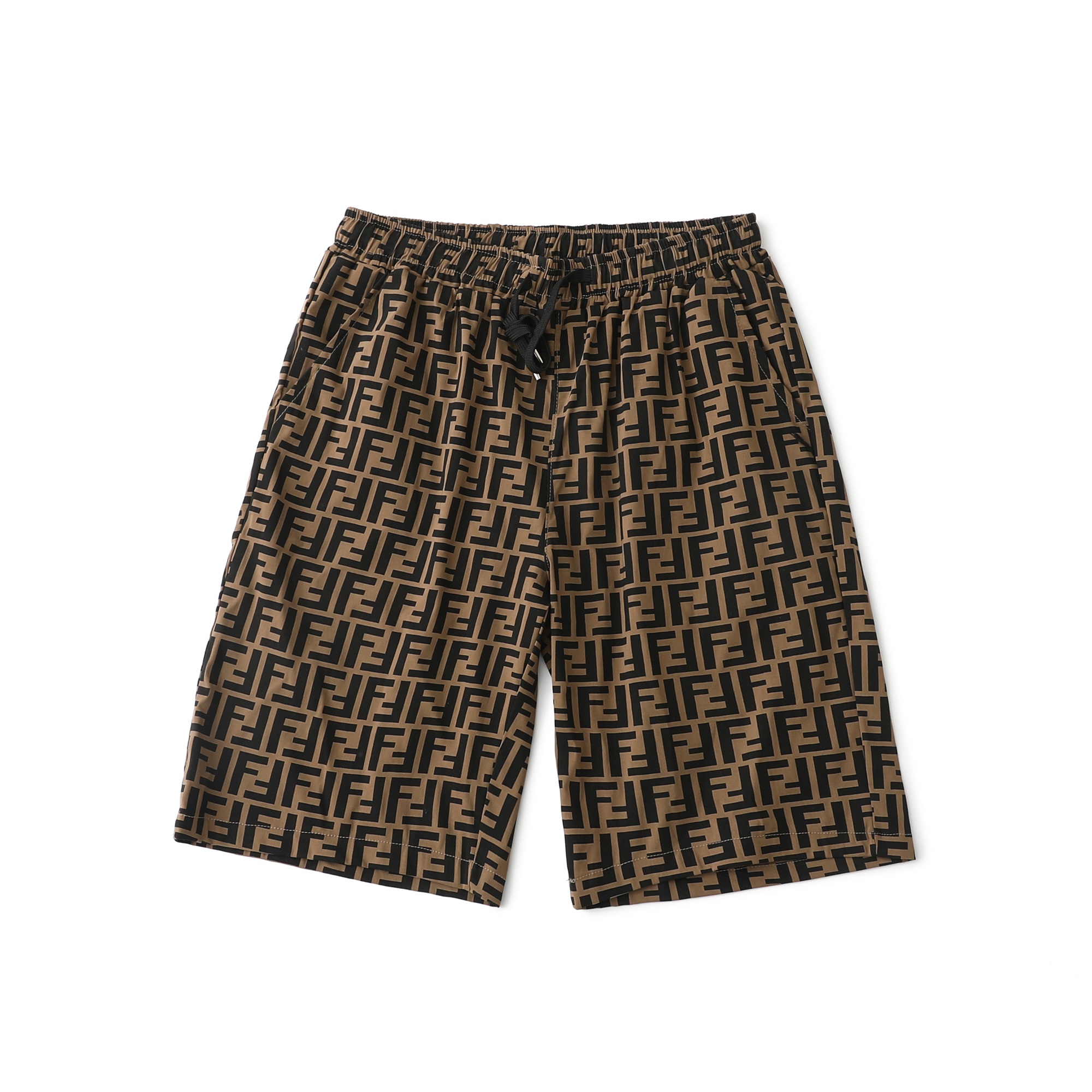 Fen new arrival 25SS  short 0058