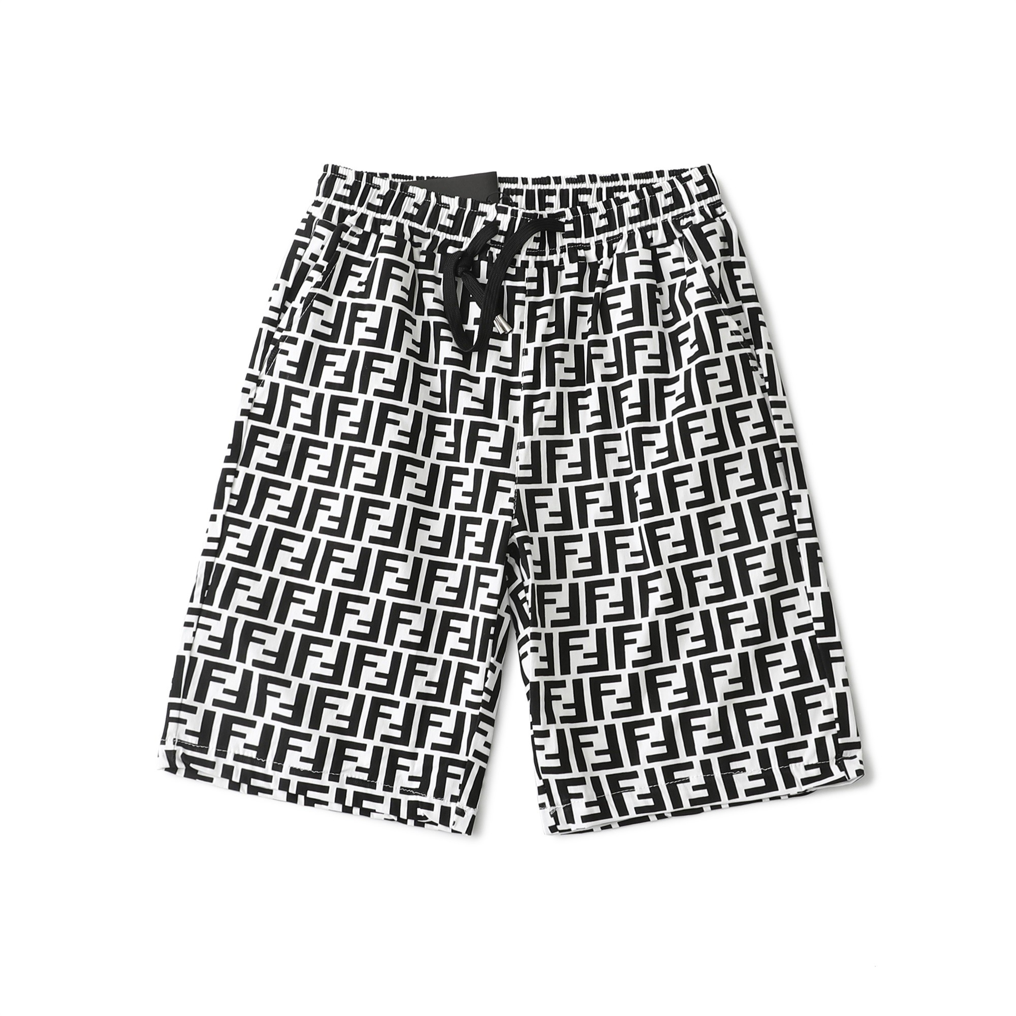 Fen new arrival 25SS  short 0058