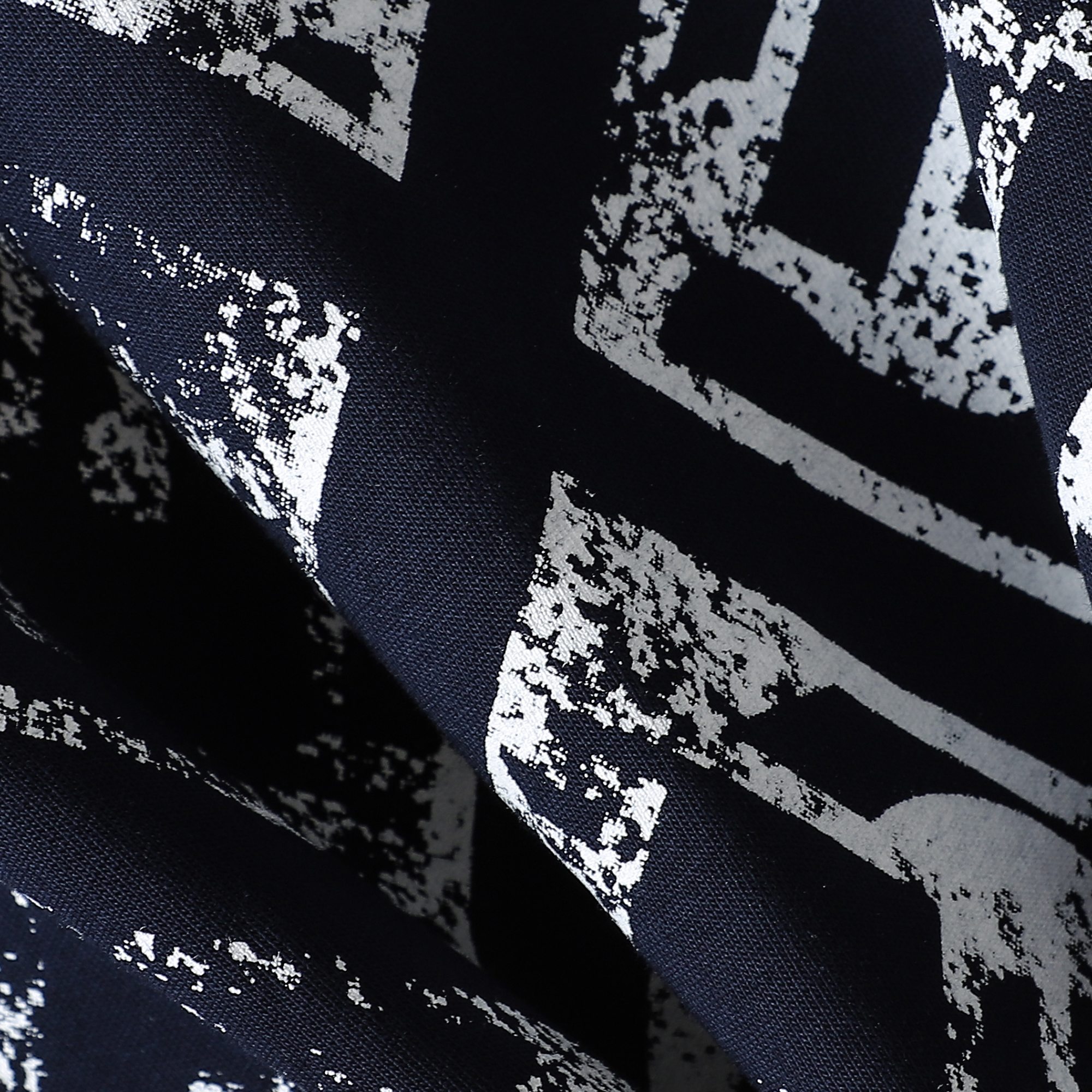 Fen new arrival 25SS  short 0063