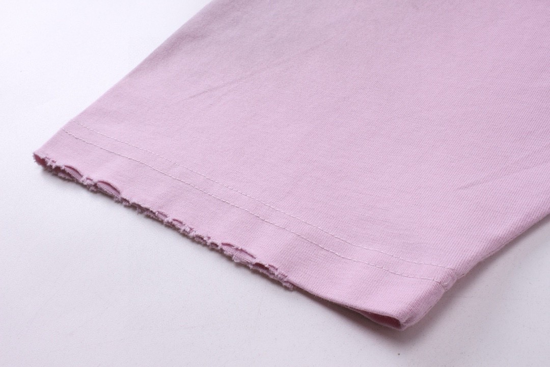 B new arrival 25ss t-shirt 0066