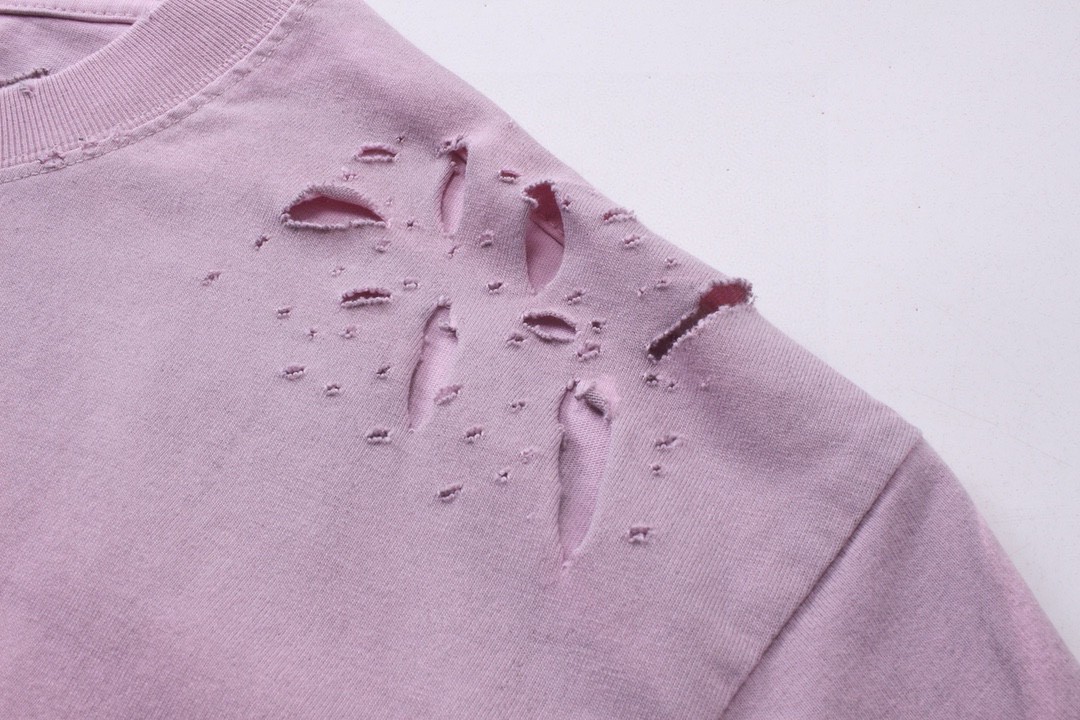 B new arrival 25ss t-shirt 0066