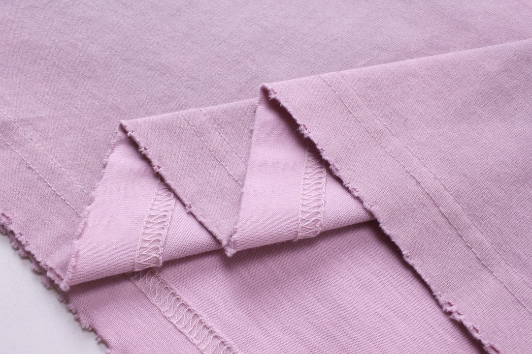 B new arrival 25ss t-shirt 0066