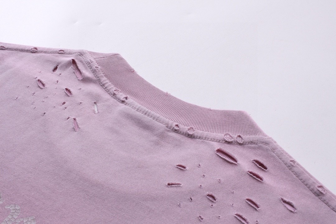 B new arrival 25ss t-shirt 0066