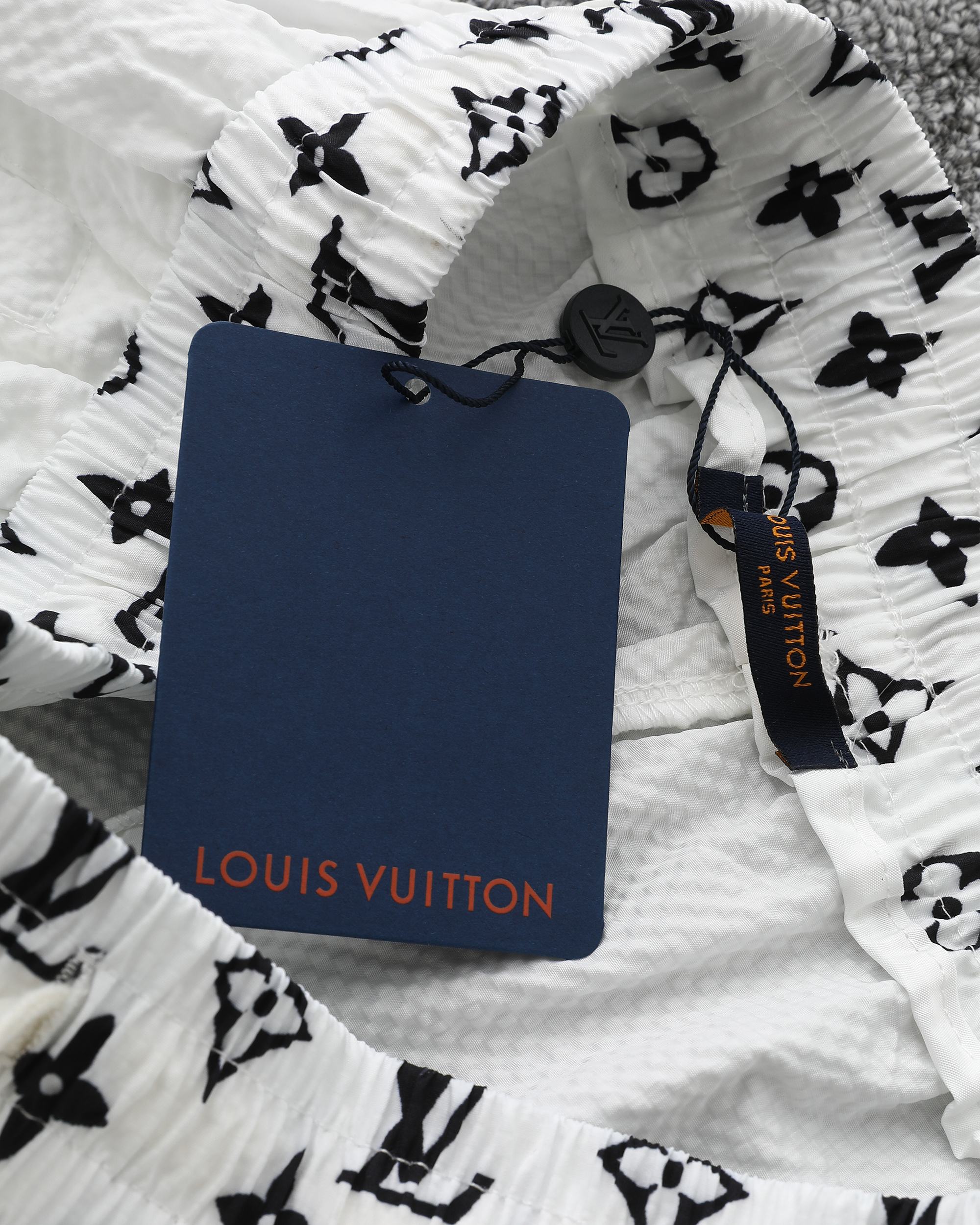 Louis new arrival 25SS  short 0060