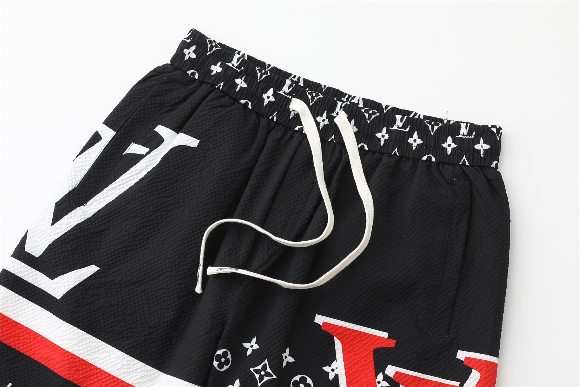 Louis new arrival 25SS  short 0060