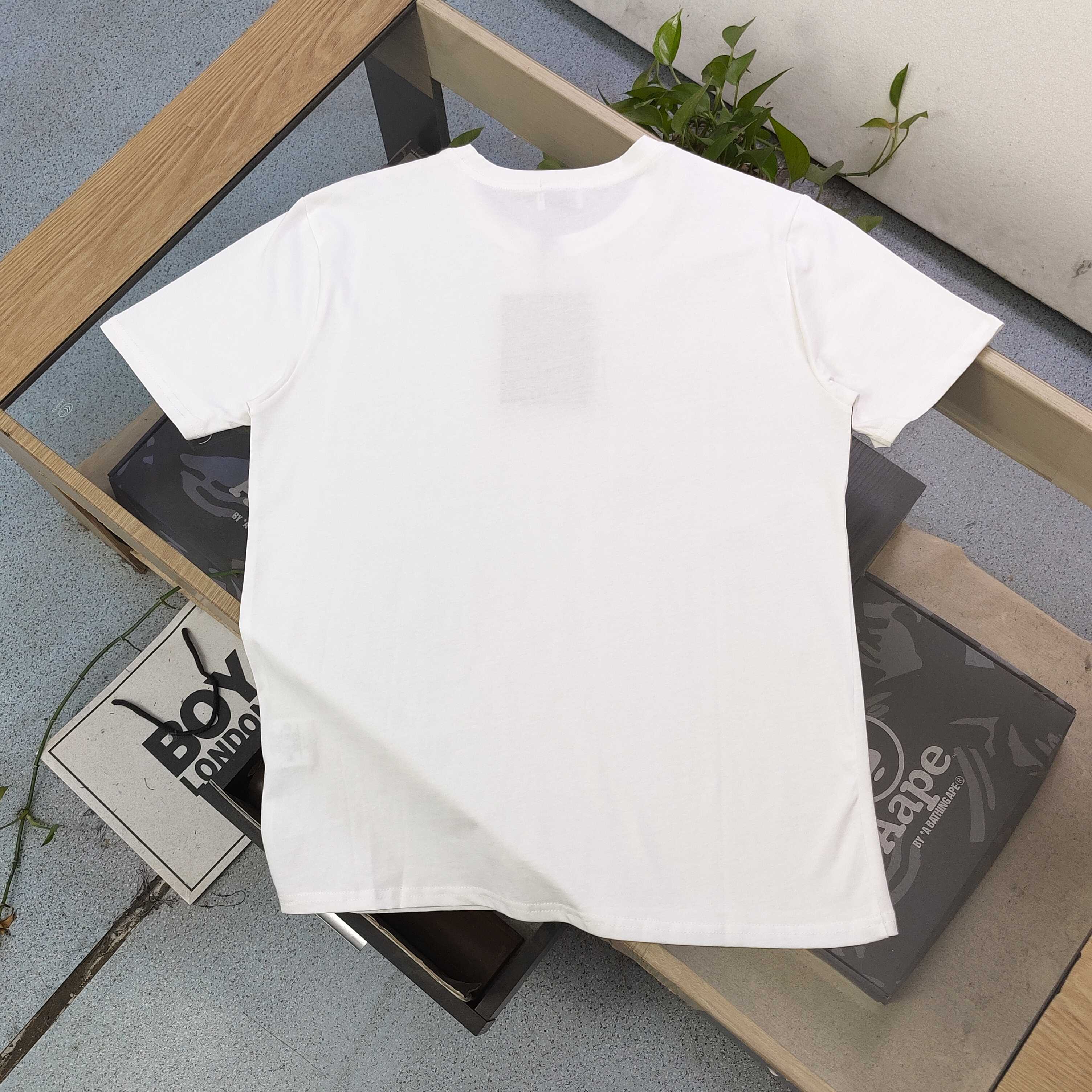 BB new arrival t-shirt 0067