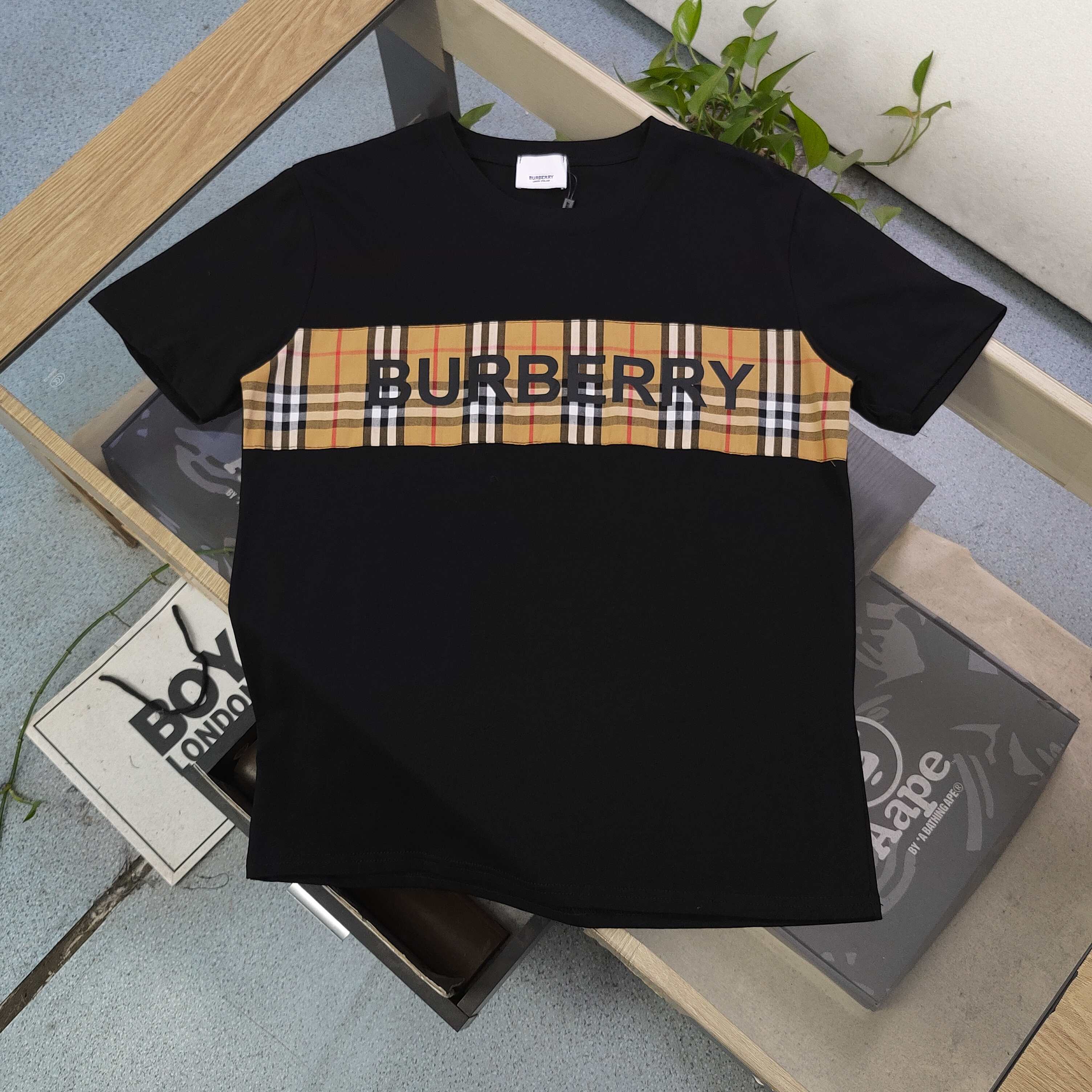 BB new arrival t-shirt 0067