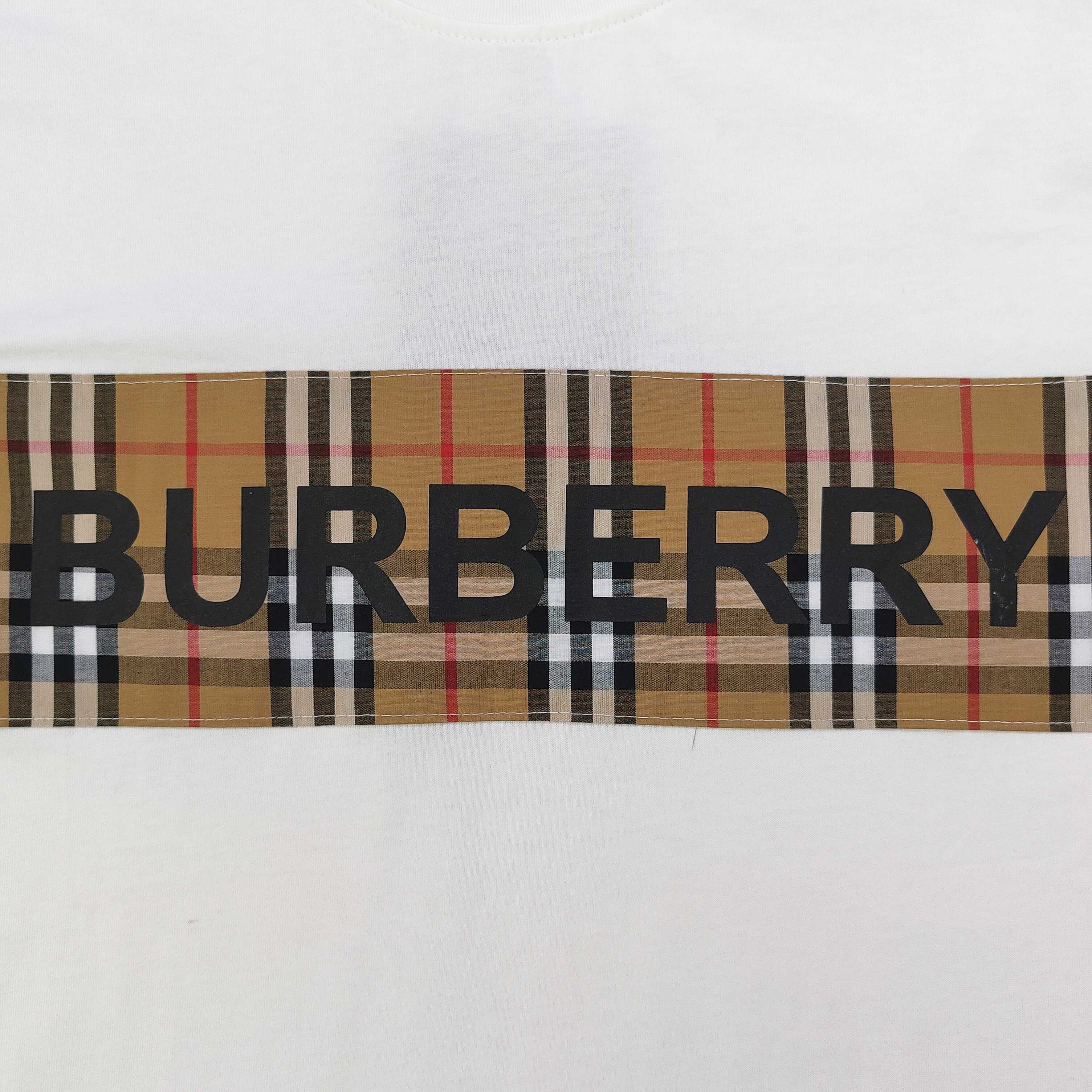 BB new arrival t-shirt 0067