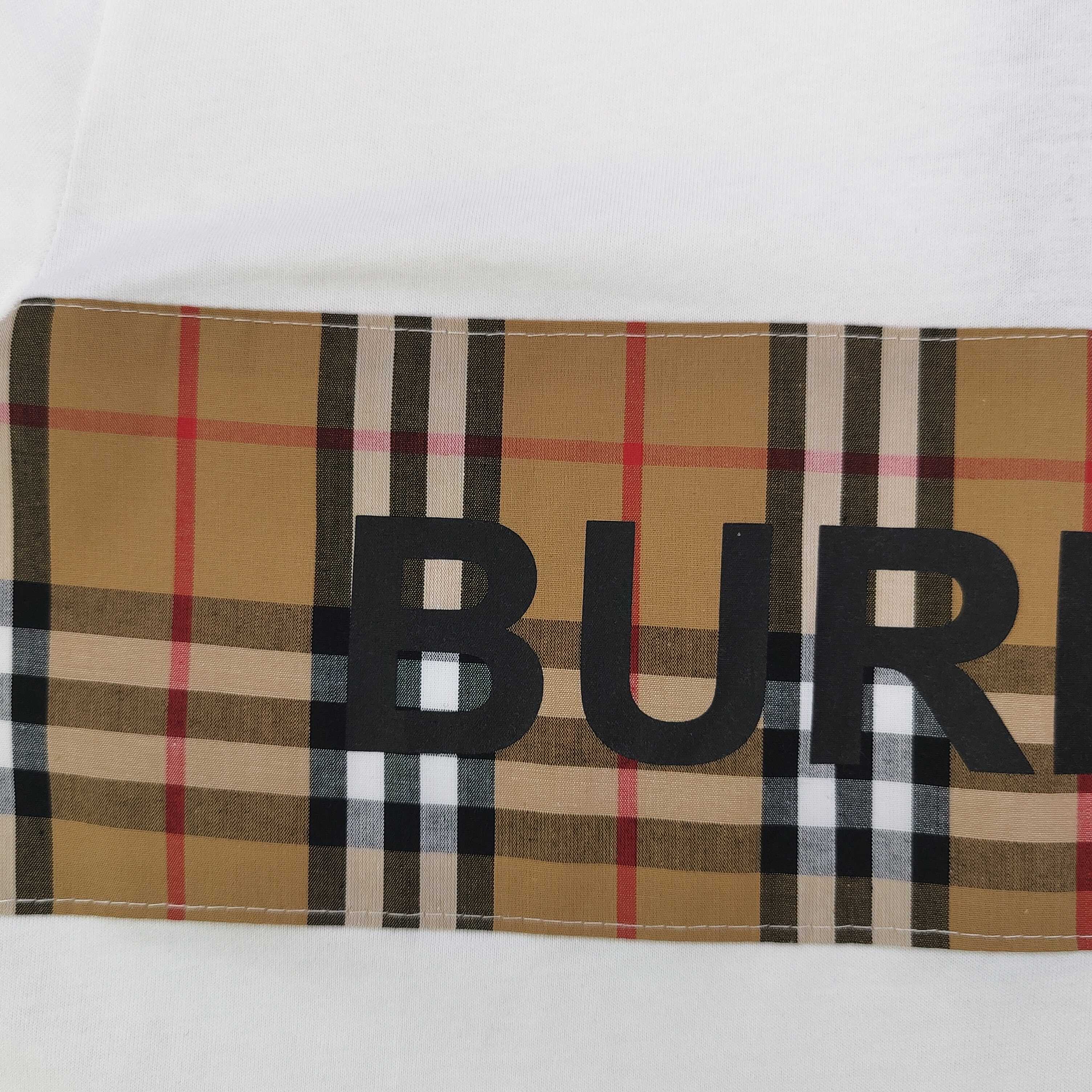 BB new arrival t-shirt 0067