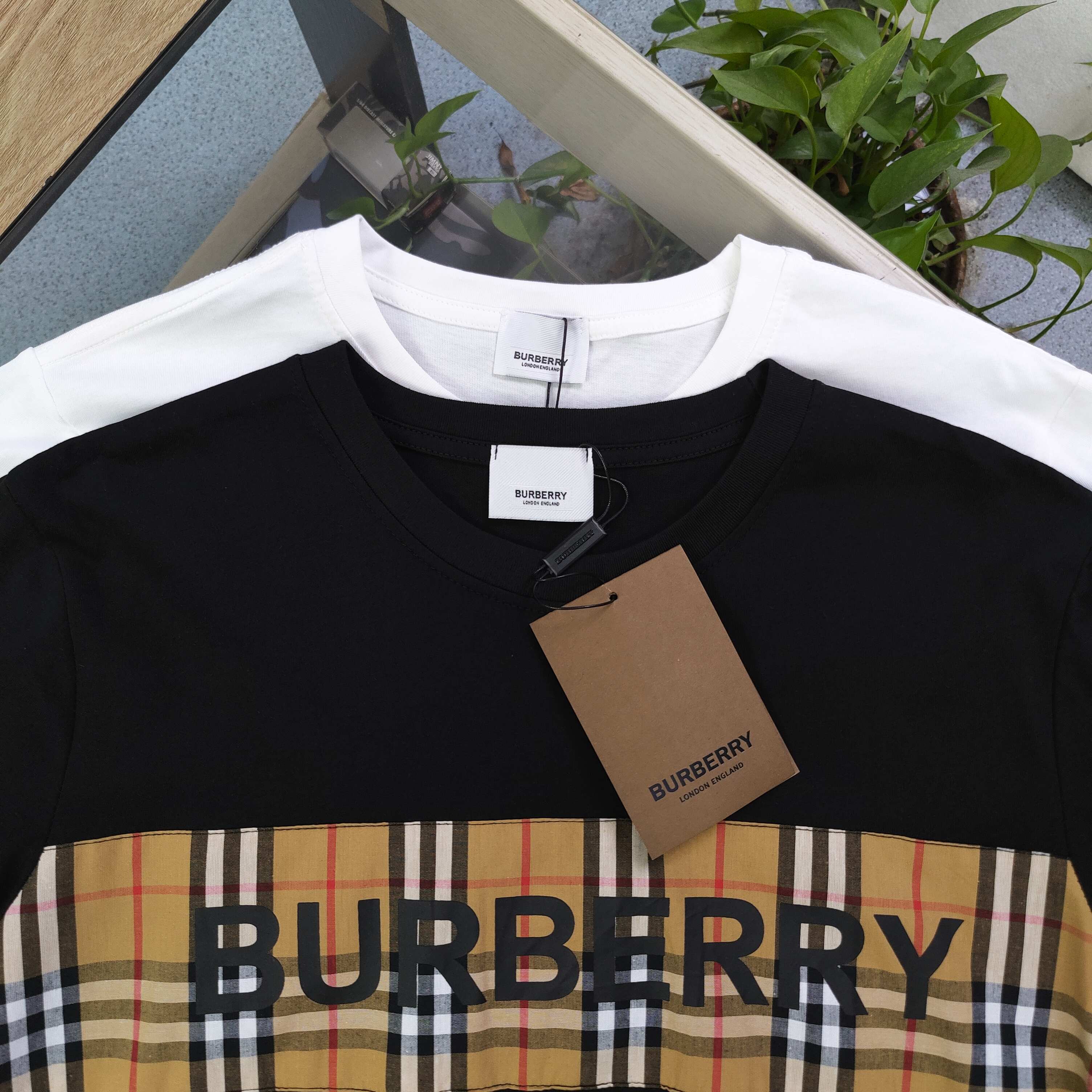 BB new arrival t-shirt 0067