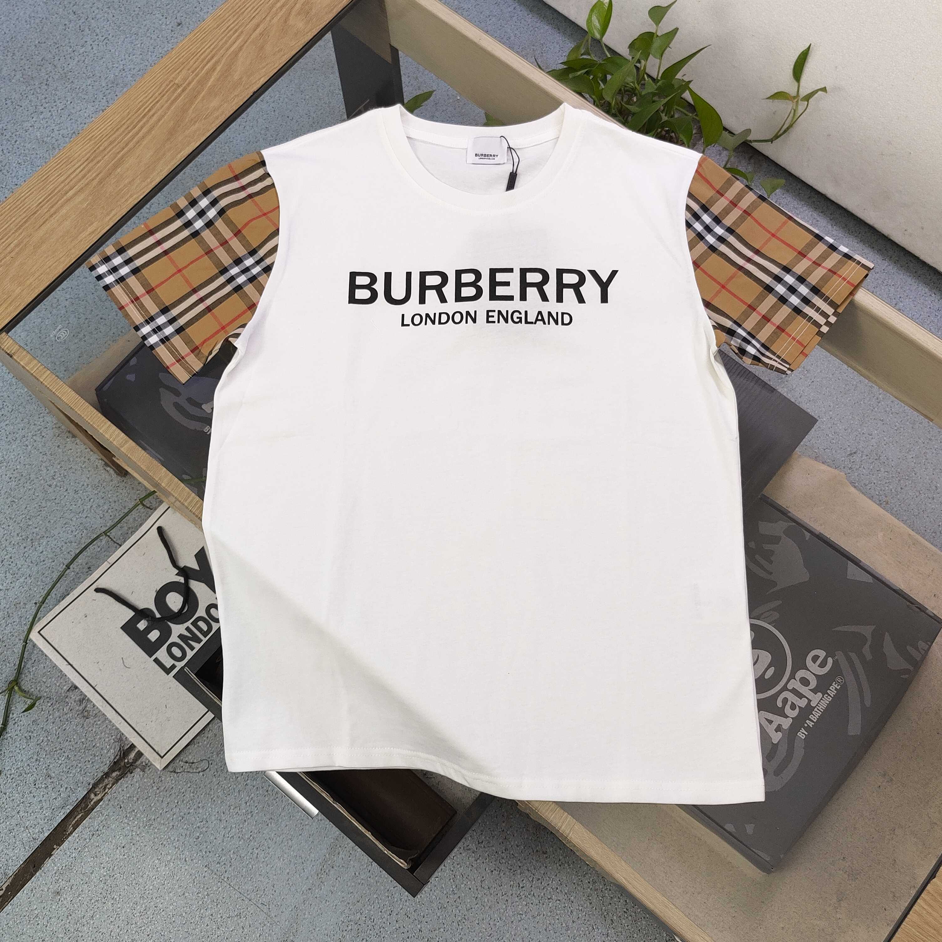 BB new arrival t-shirt 0066