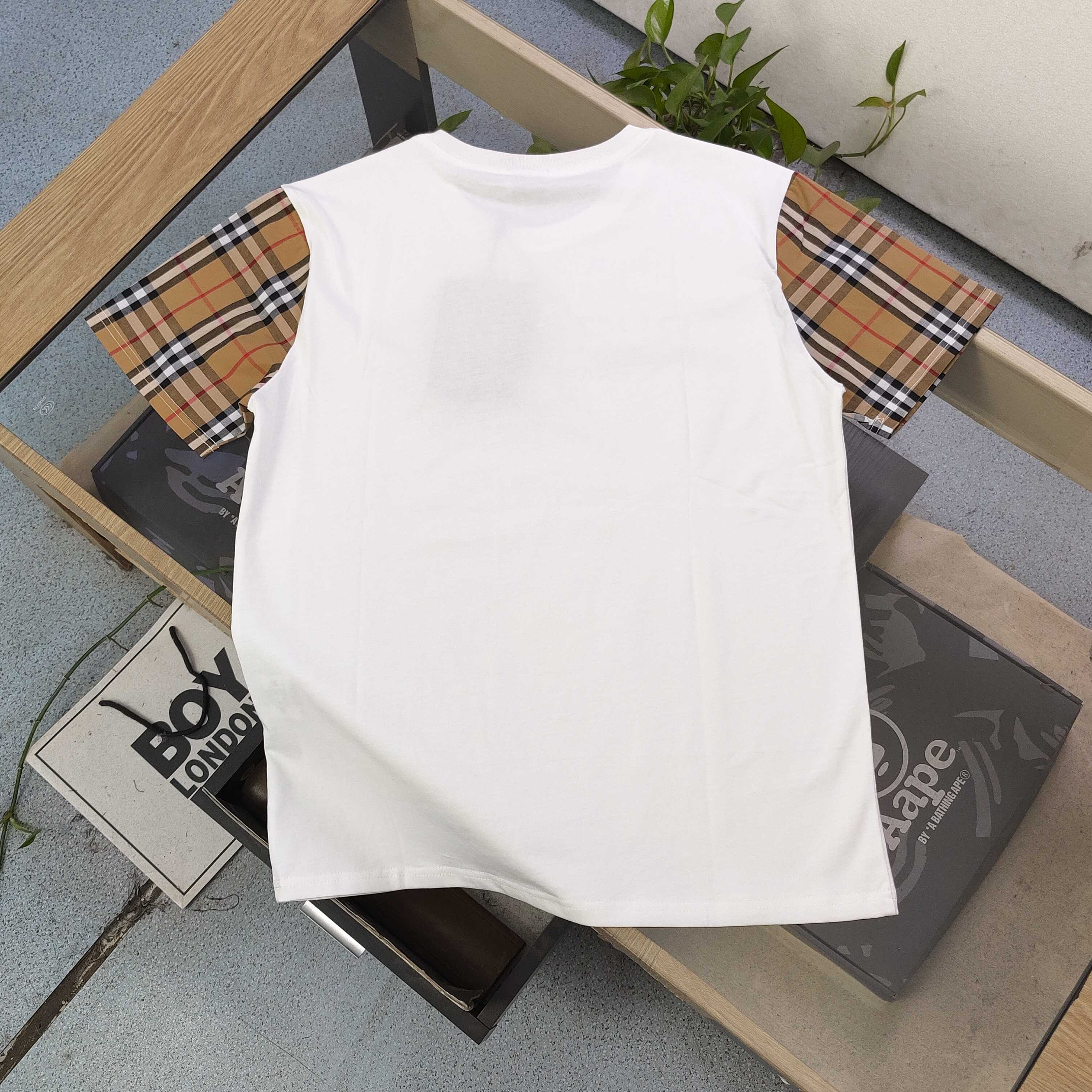 BB new arrival t-shirt 0066