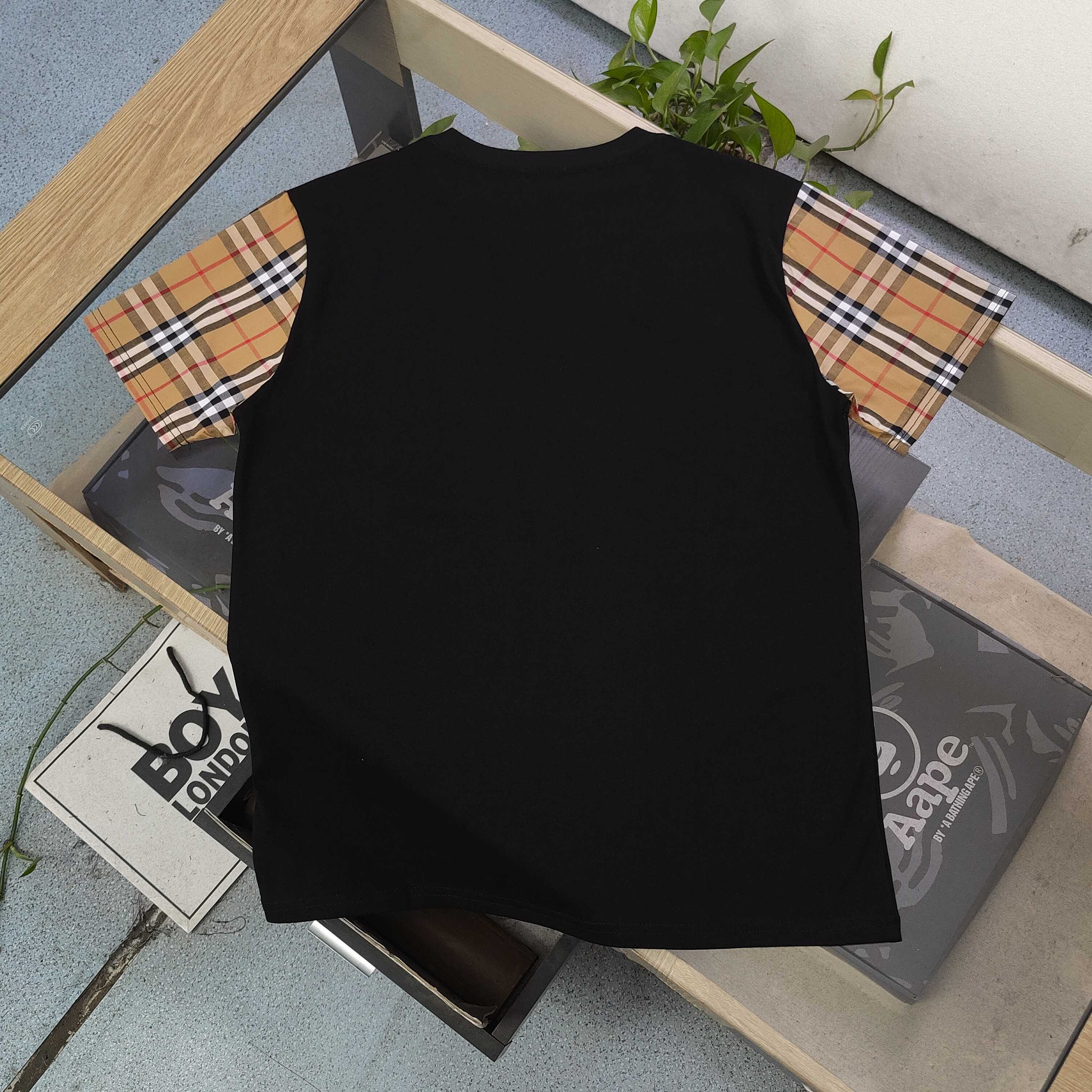 BB new arrival t-shirt 0066