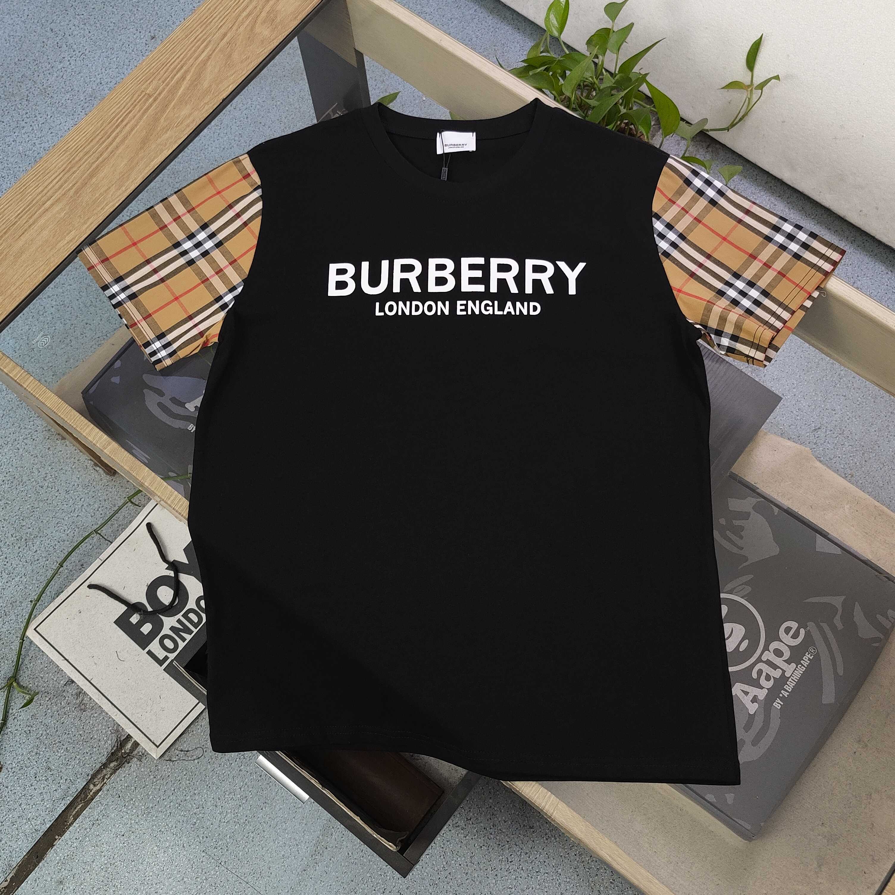 BB new arrival t-shirt 0066