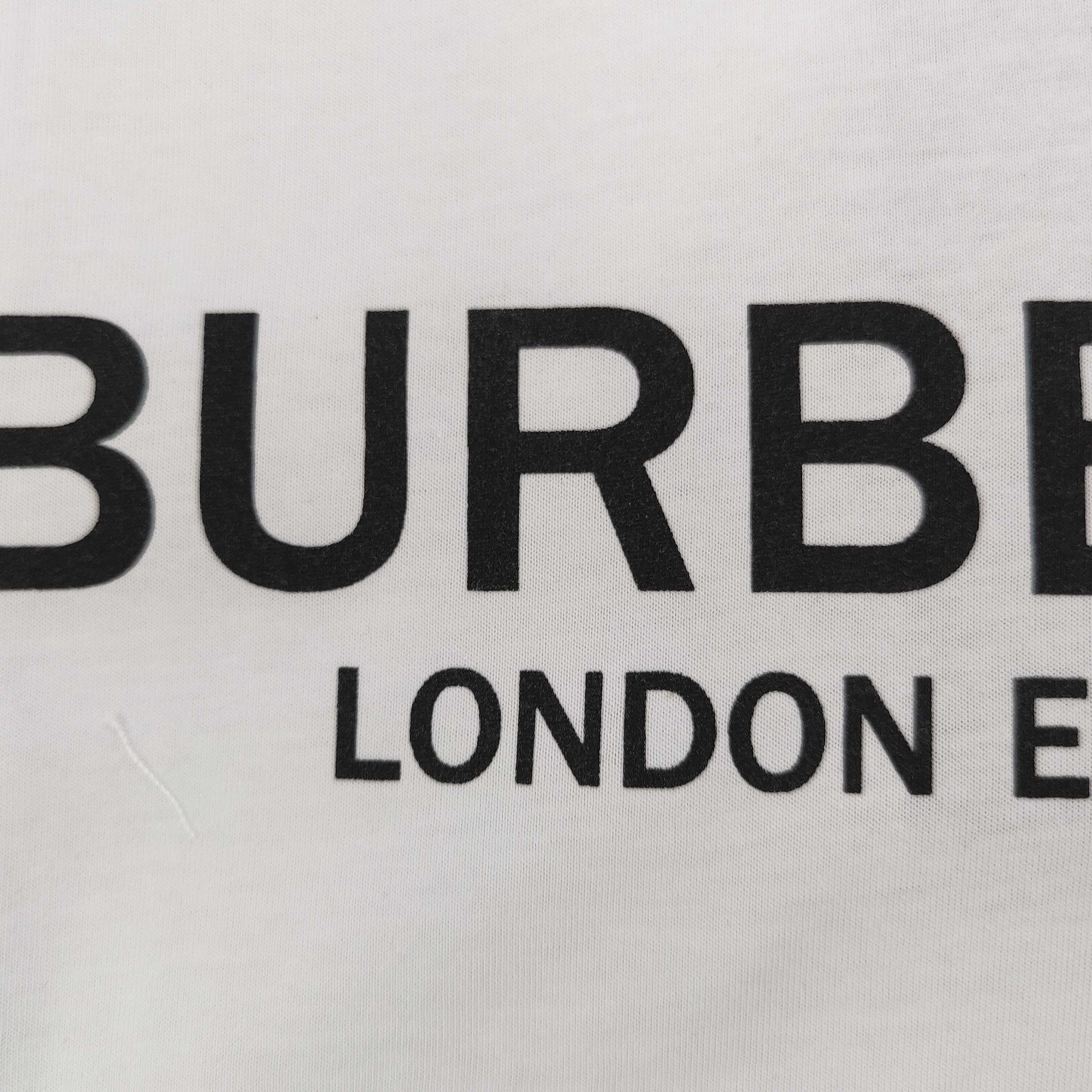 BB new arrival t-shirt 0066