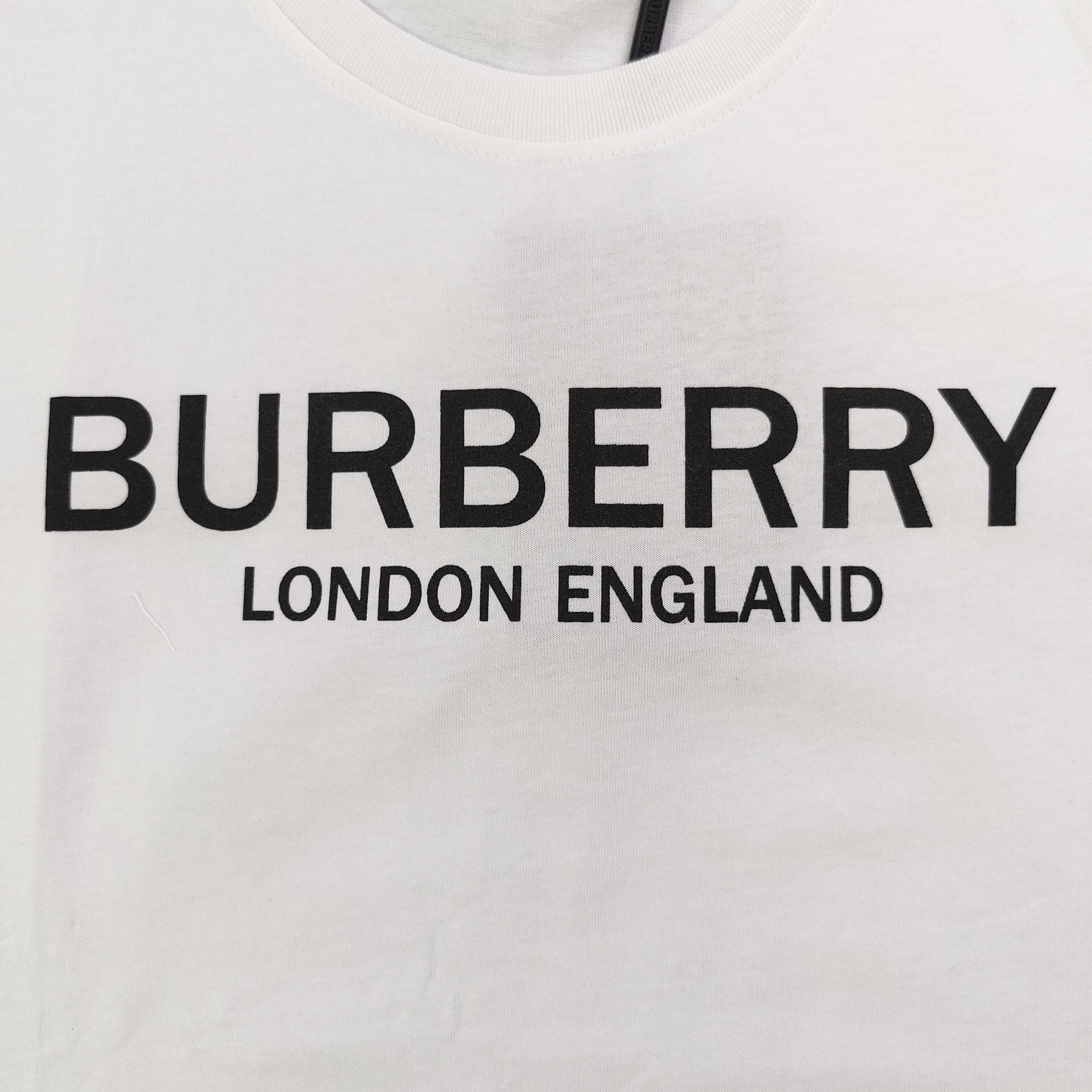 BB new arrival t-shirt 0066