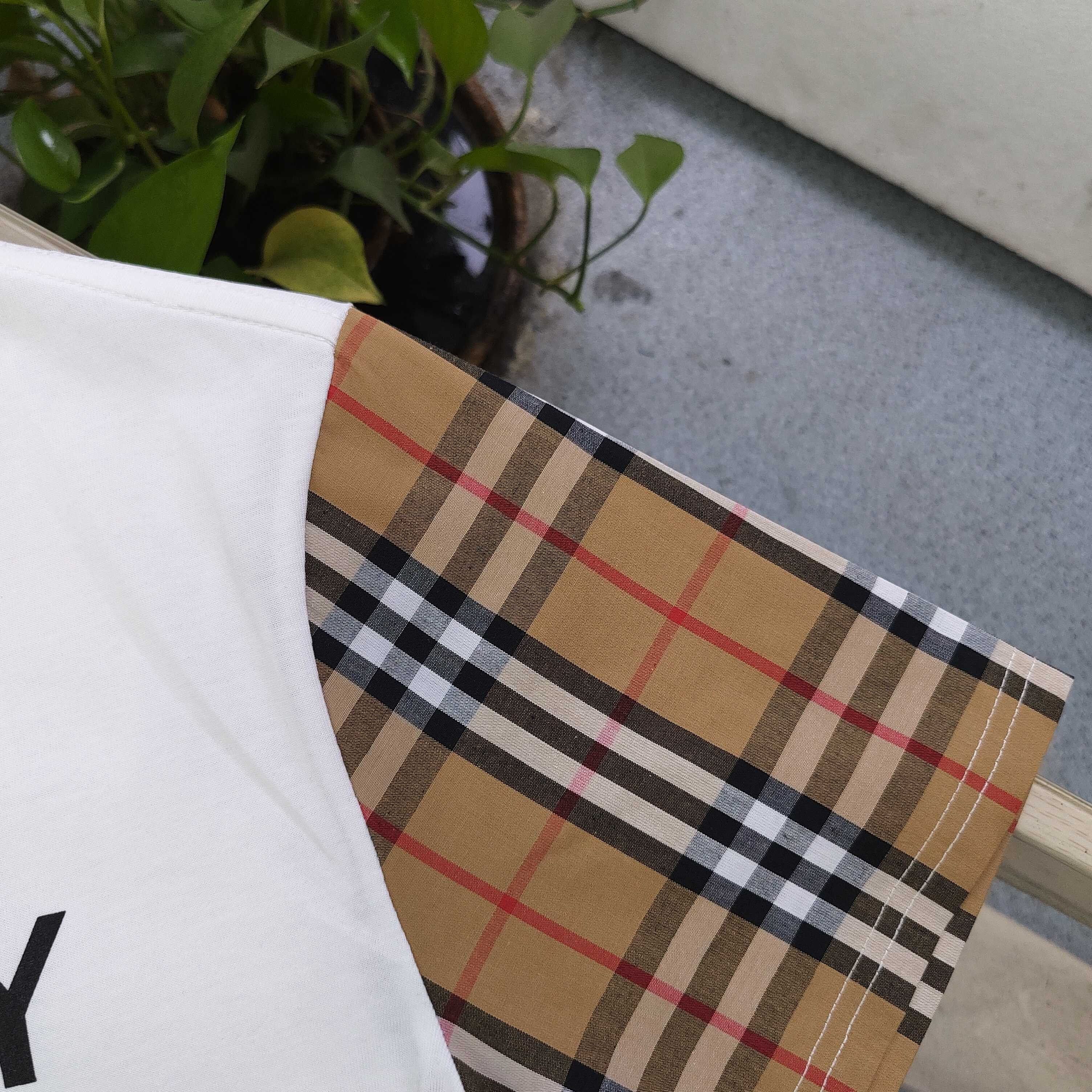 BB new arrival t-shirt 0066