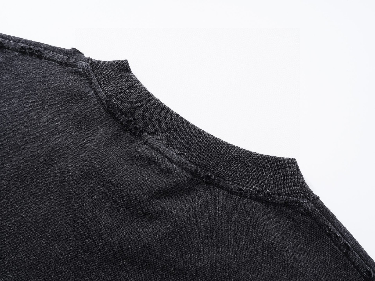 B T-Shirt New Style 0223