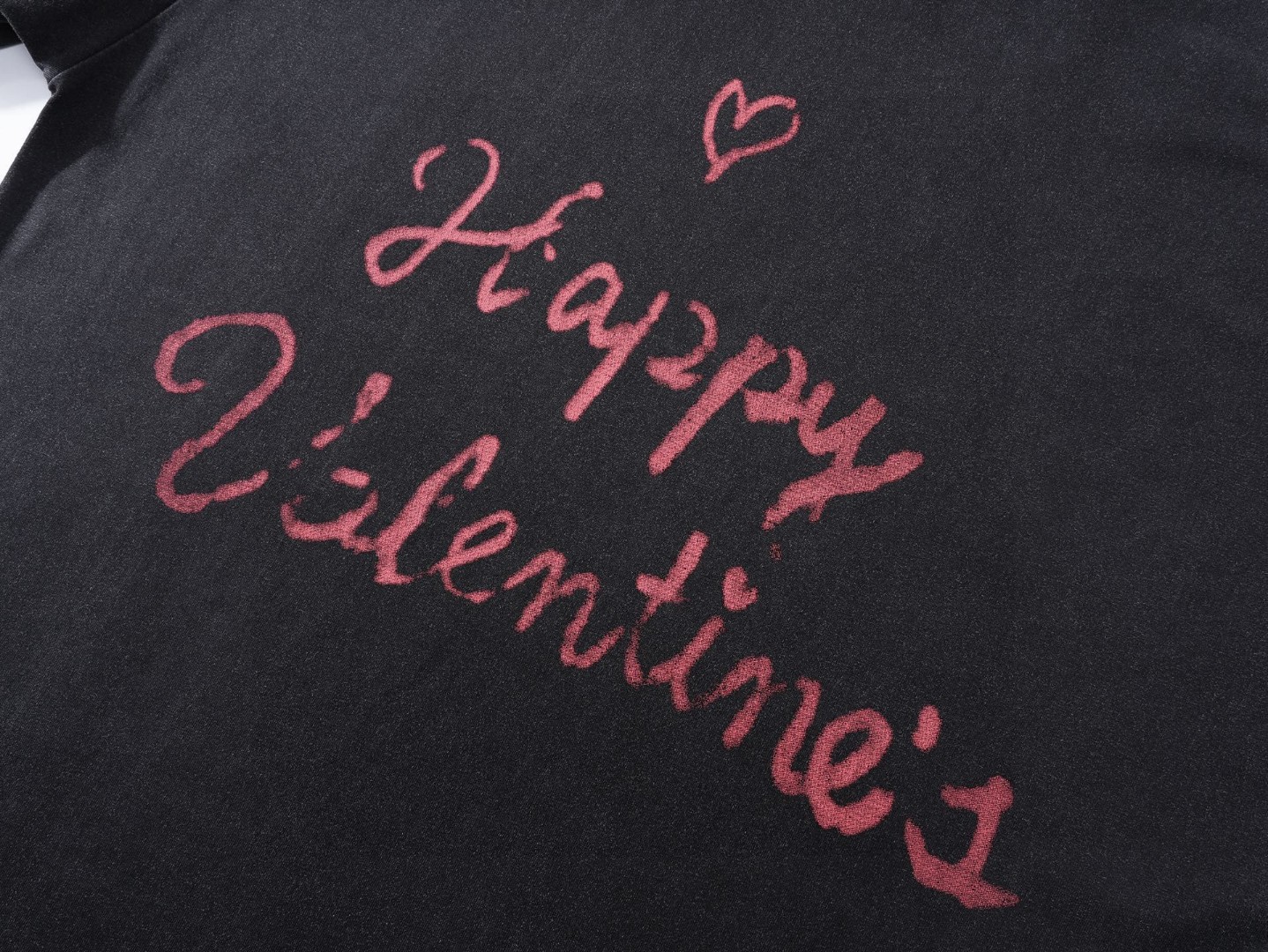 B T-Shirt New Style 0223