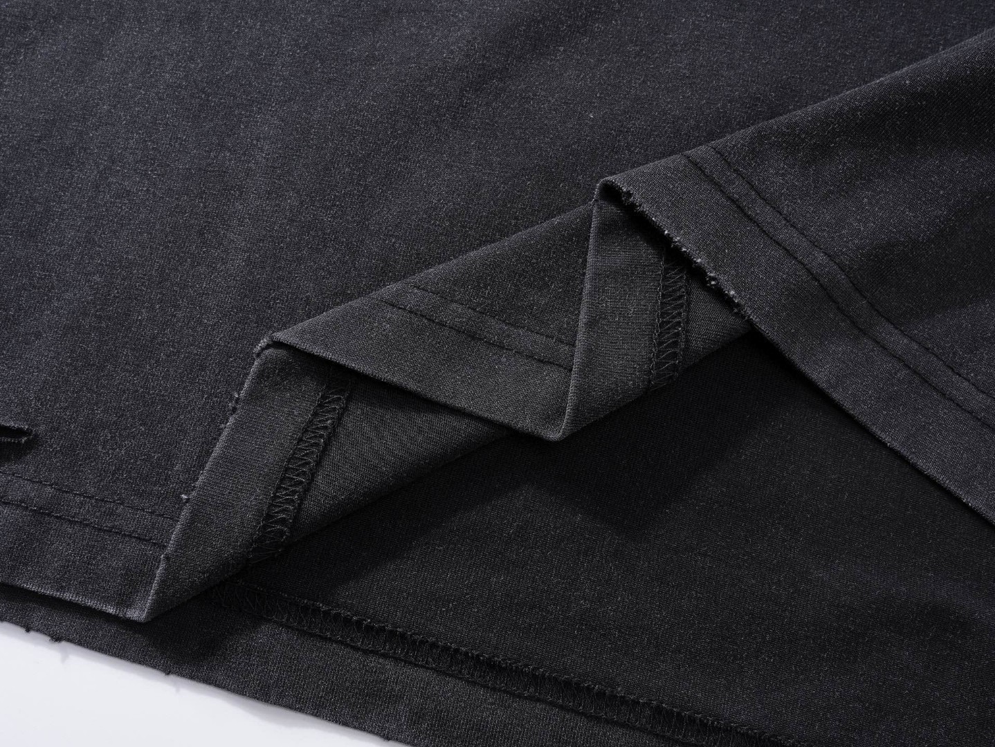 B T-Shirt New Style 0223