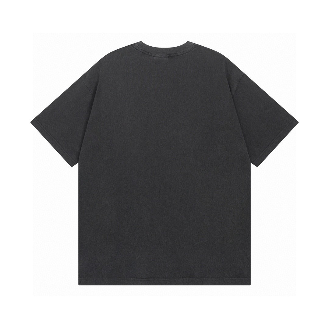 B T-Shirt New Style 0226