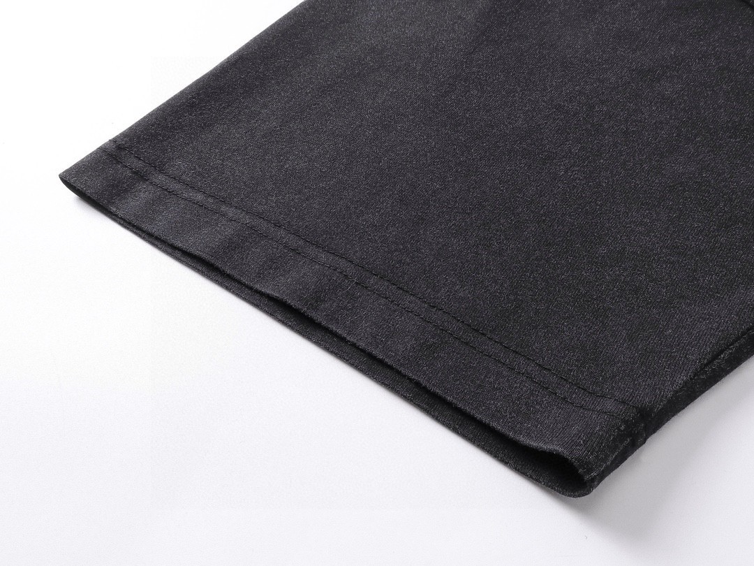 B T-Shirt New Style 0226