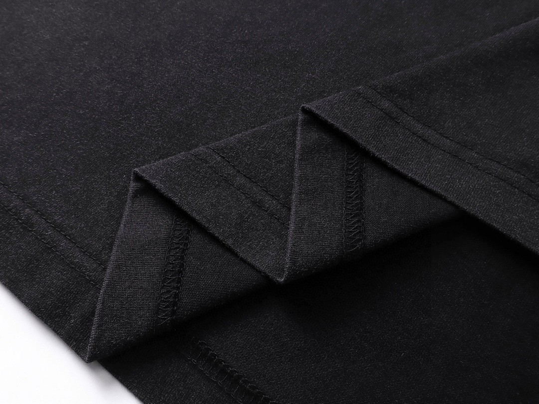 B T-Shirt New Style 0226