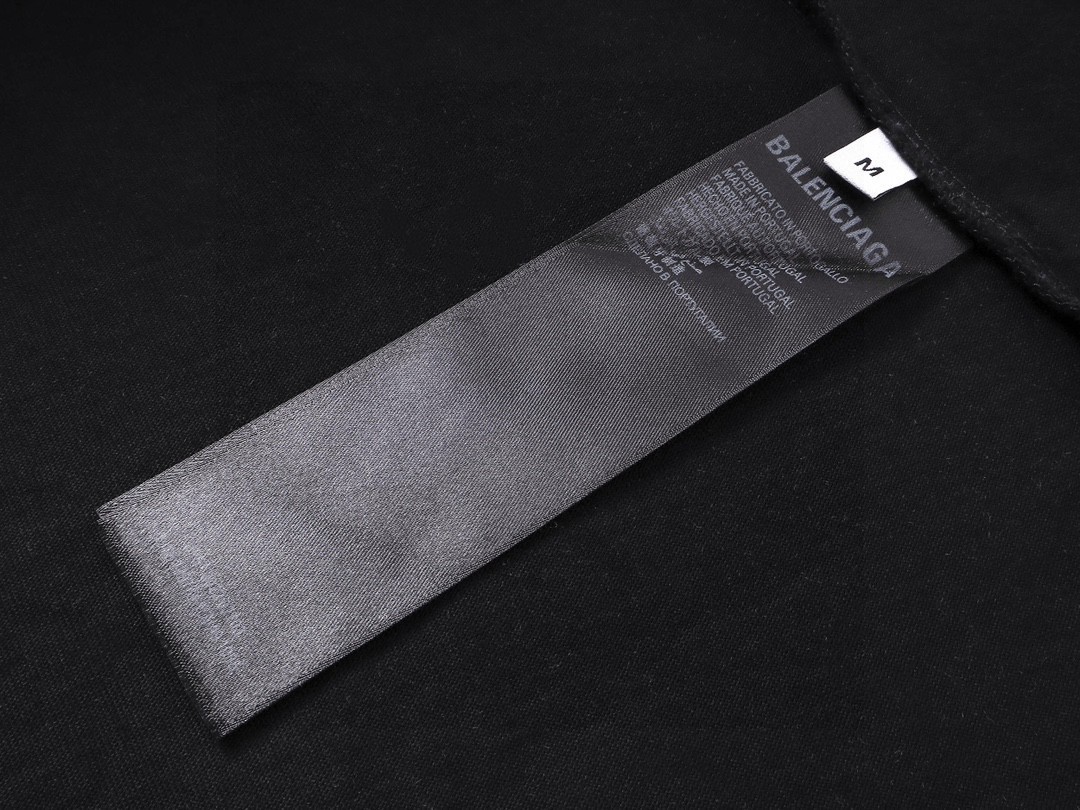 B T-Shirt New Style 0226