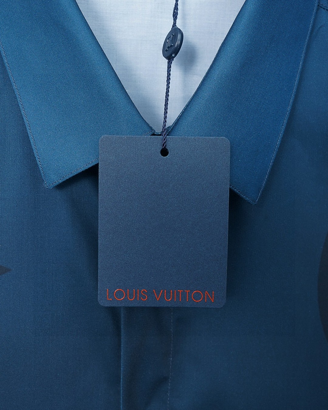 L T-Shirt 25ss New Style 0177