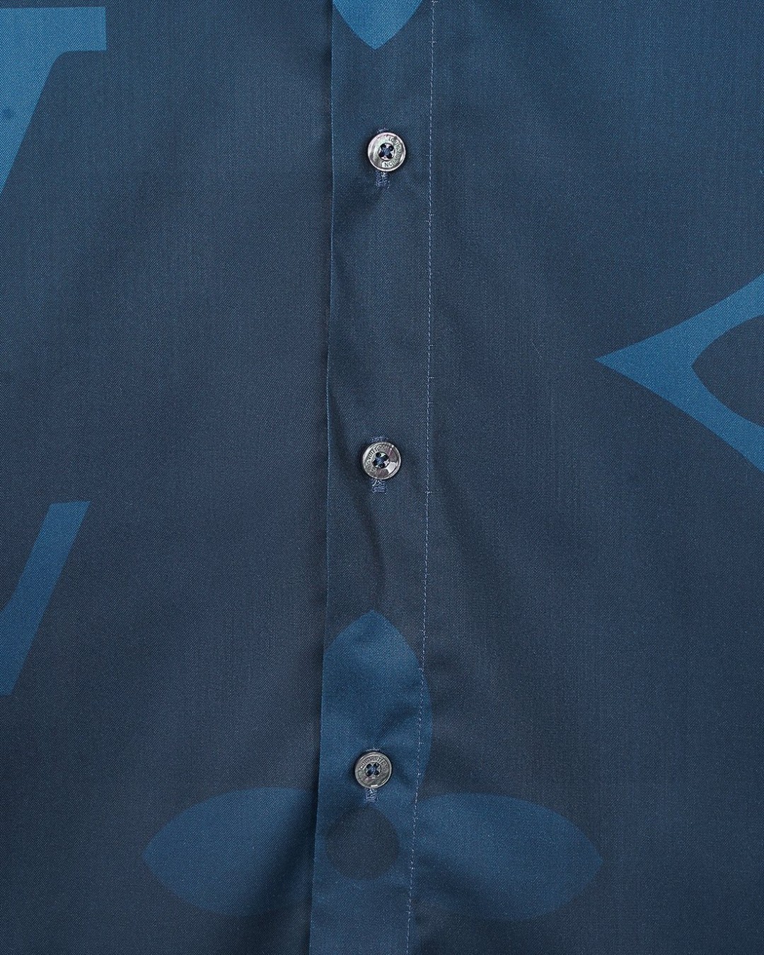 L T-Shirt 25ss New Style 0177