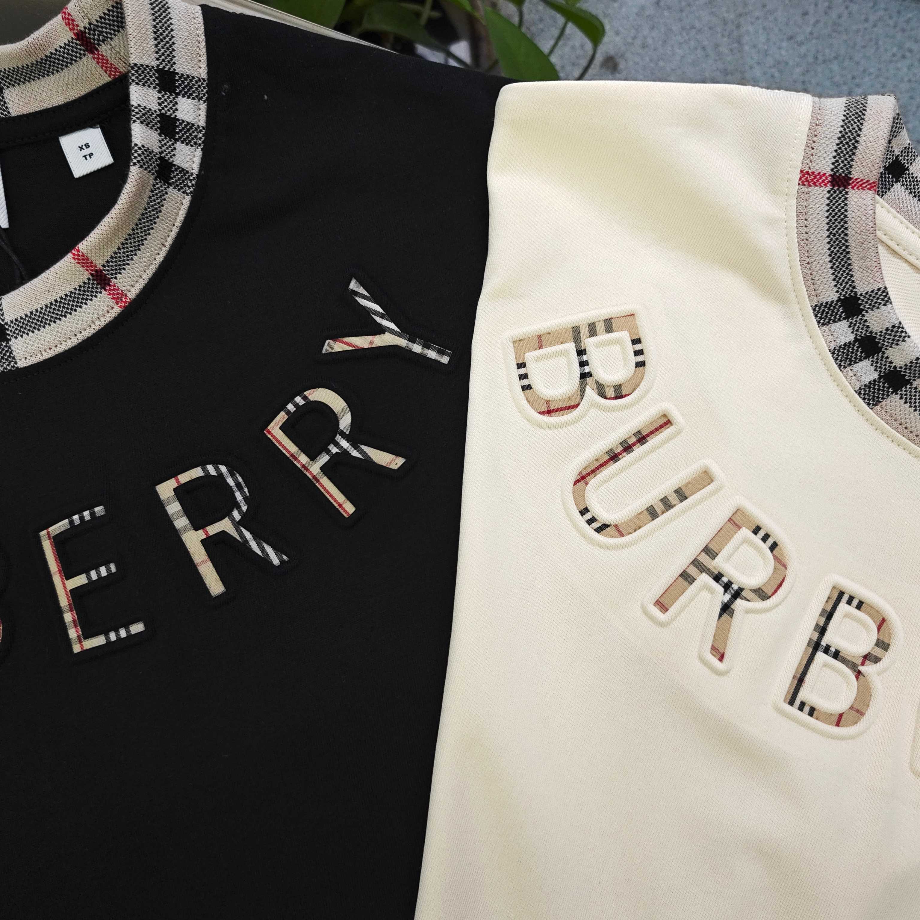 BB new arrival 25ss t-shirt 0063