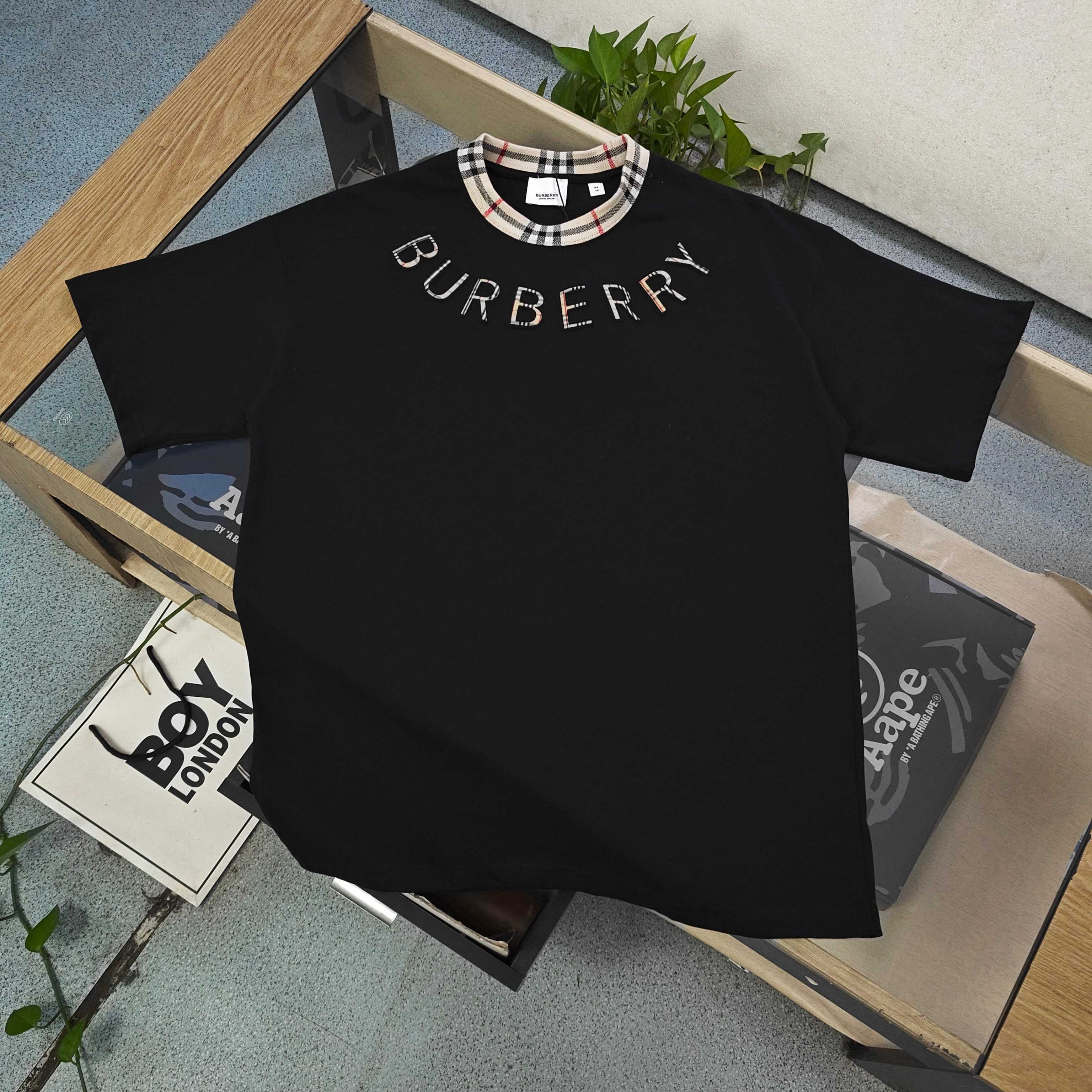 BB new arrival 25ss t-shirt 0063