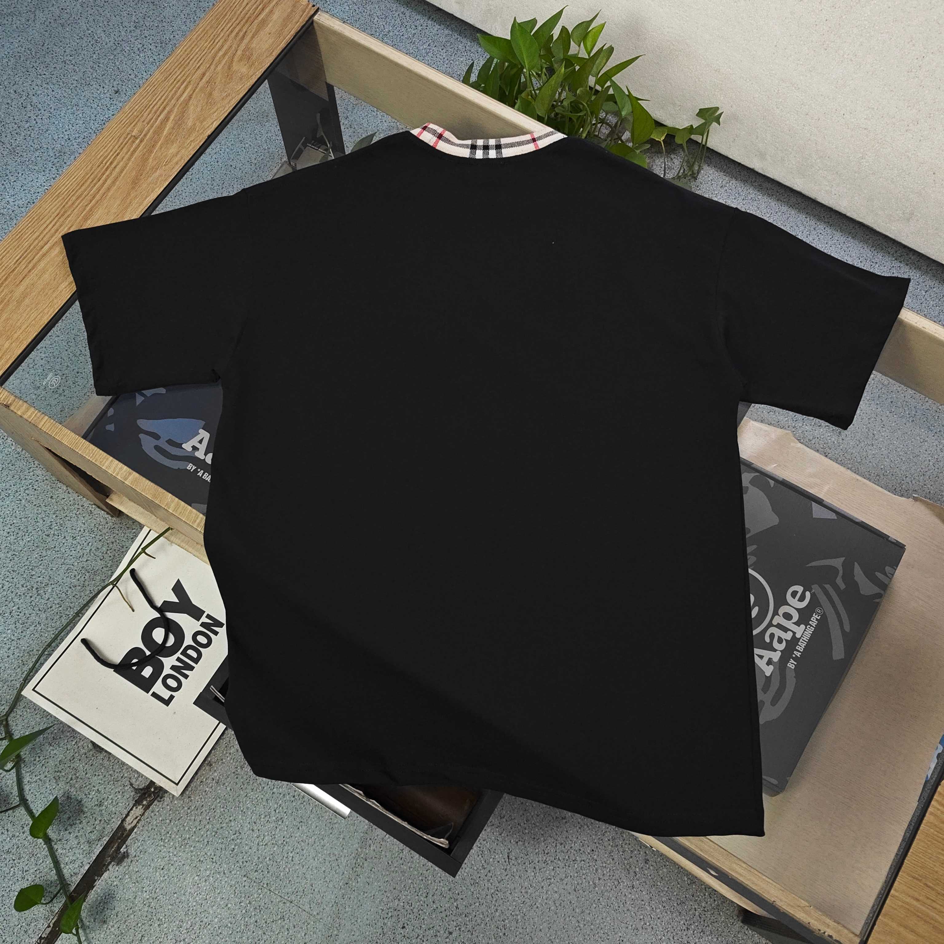 BB new arrival 25ss t-shirt 0063