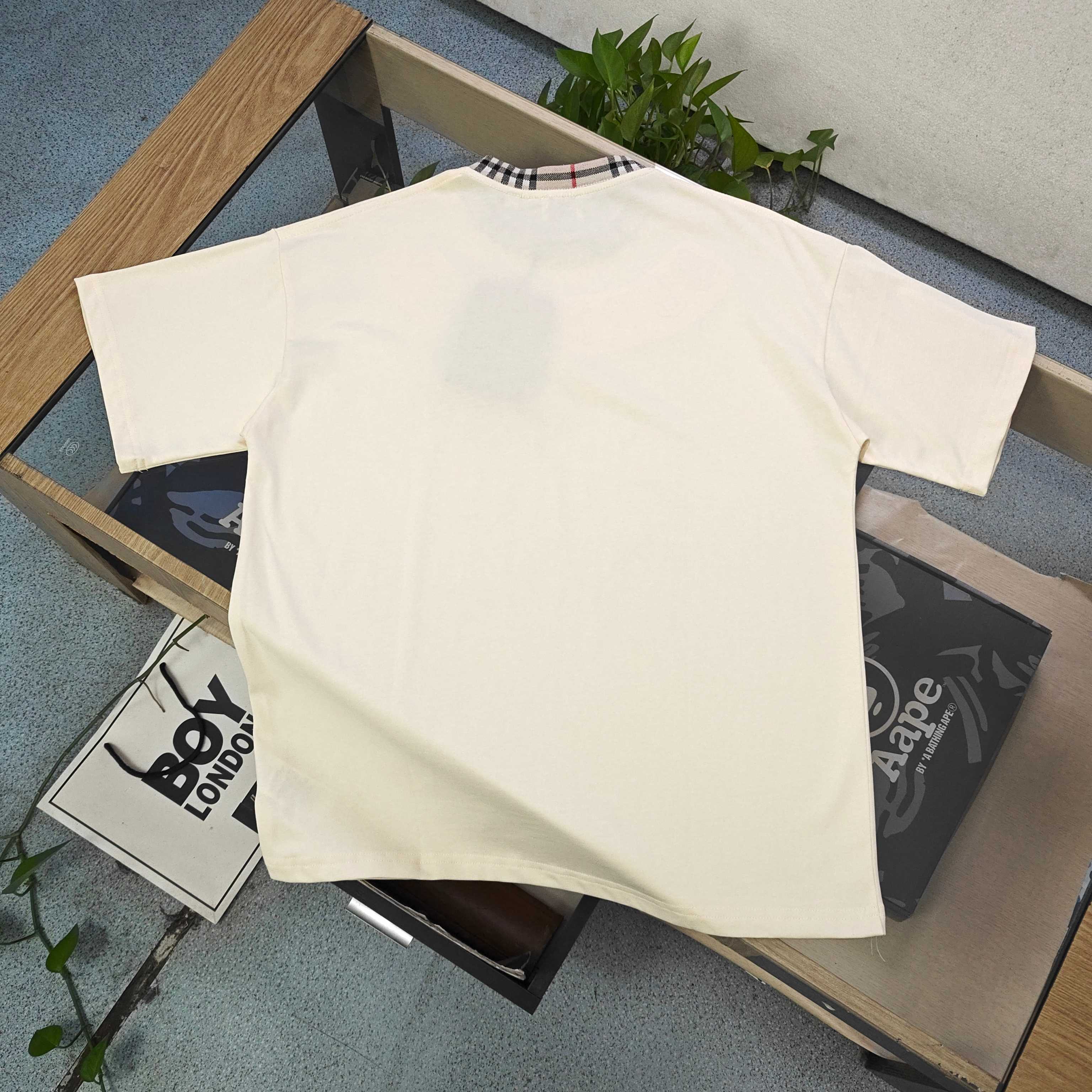 BB new arrival 25ss t-shirt 0063