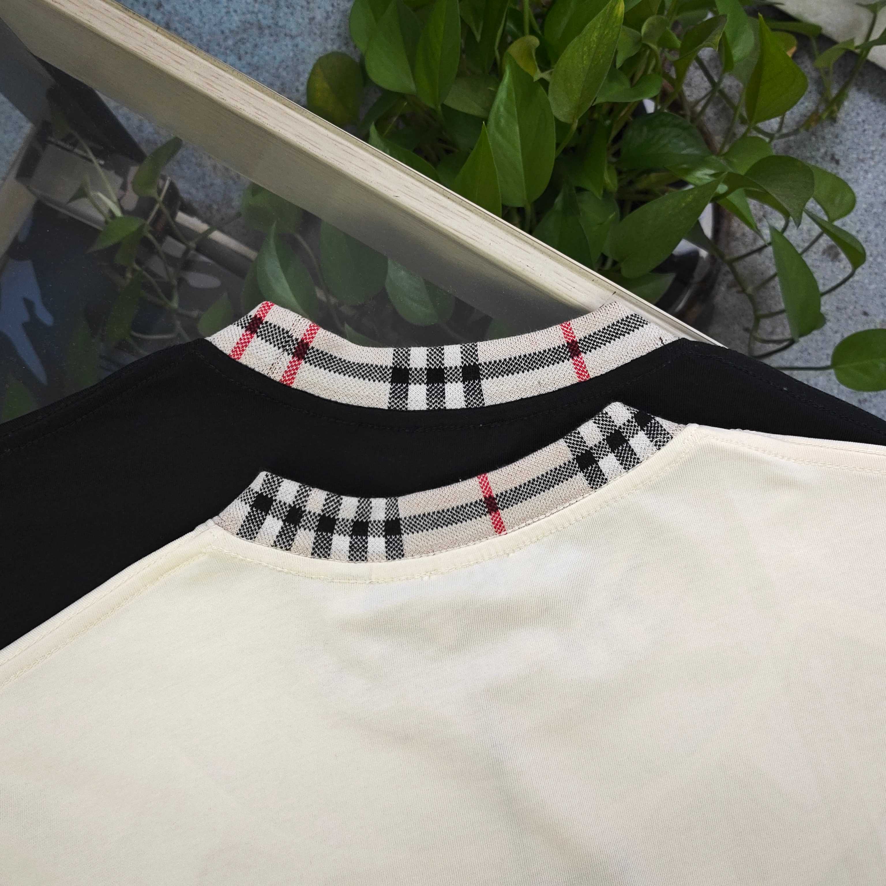 BB new arrival 25ss t-shirt 0063