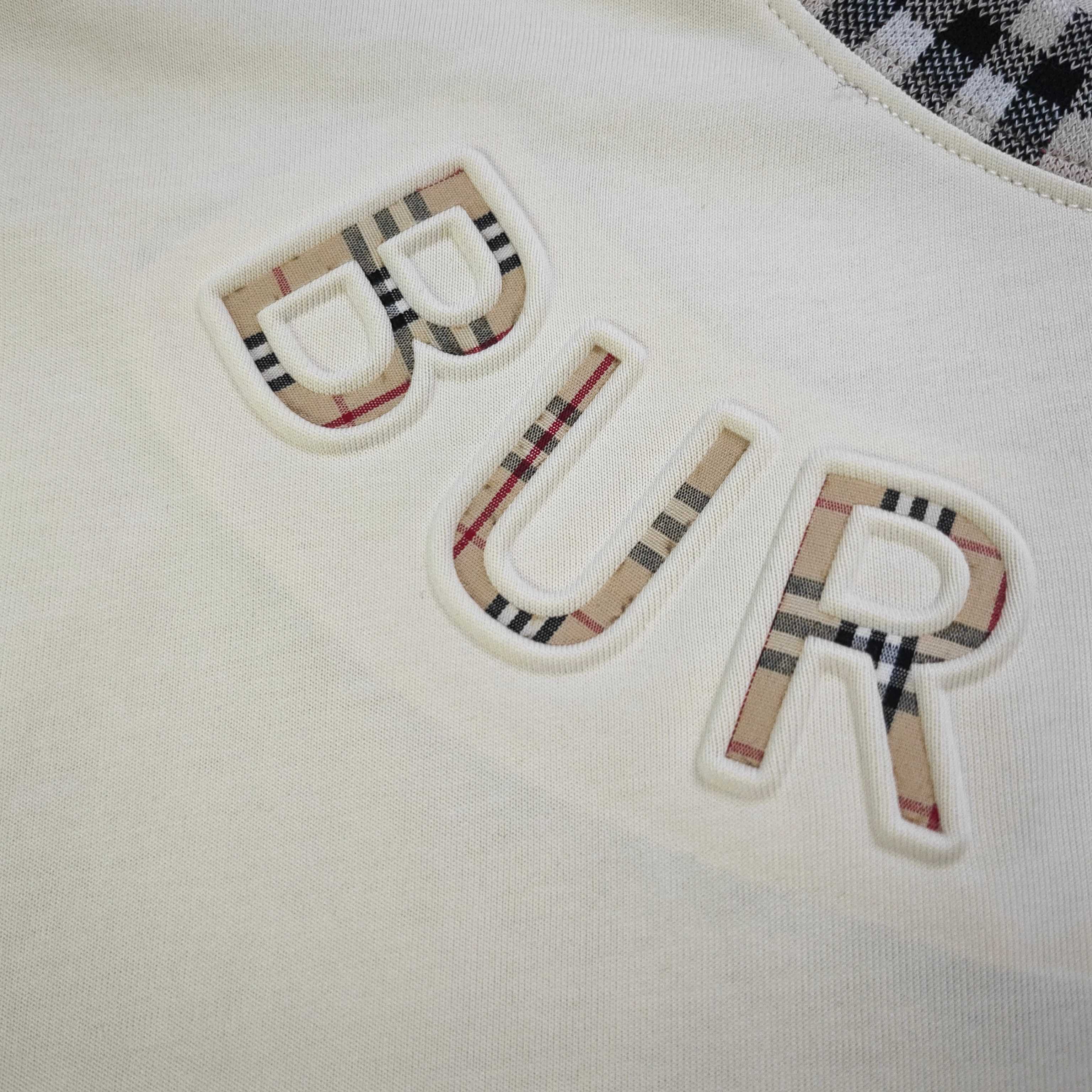 BB new arrival 25ss t-shirt 0063