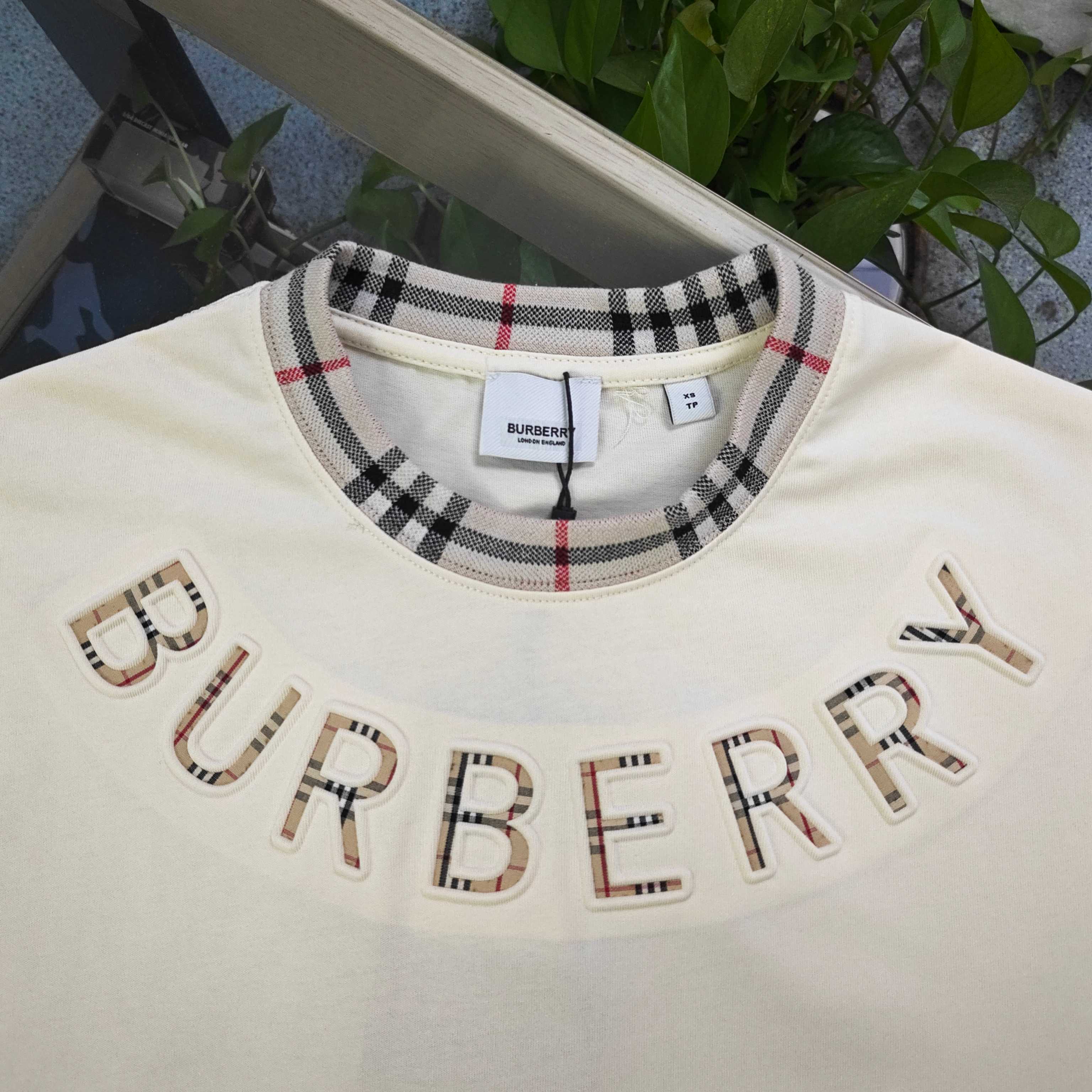 BB new arrival 25ss t-shirt 0063